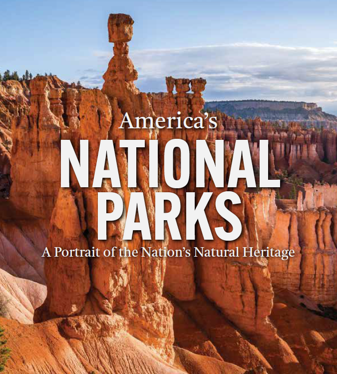 National Parks gift cover.png