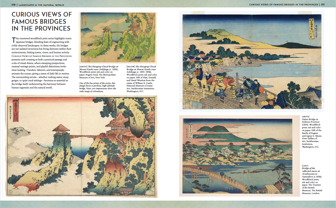 Hokusai Spread 6.png