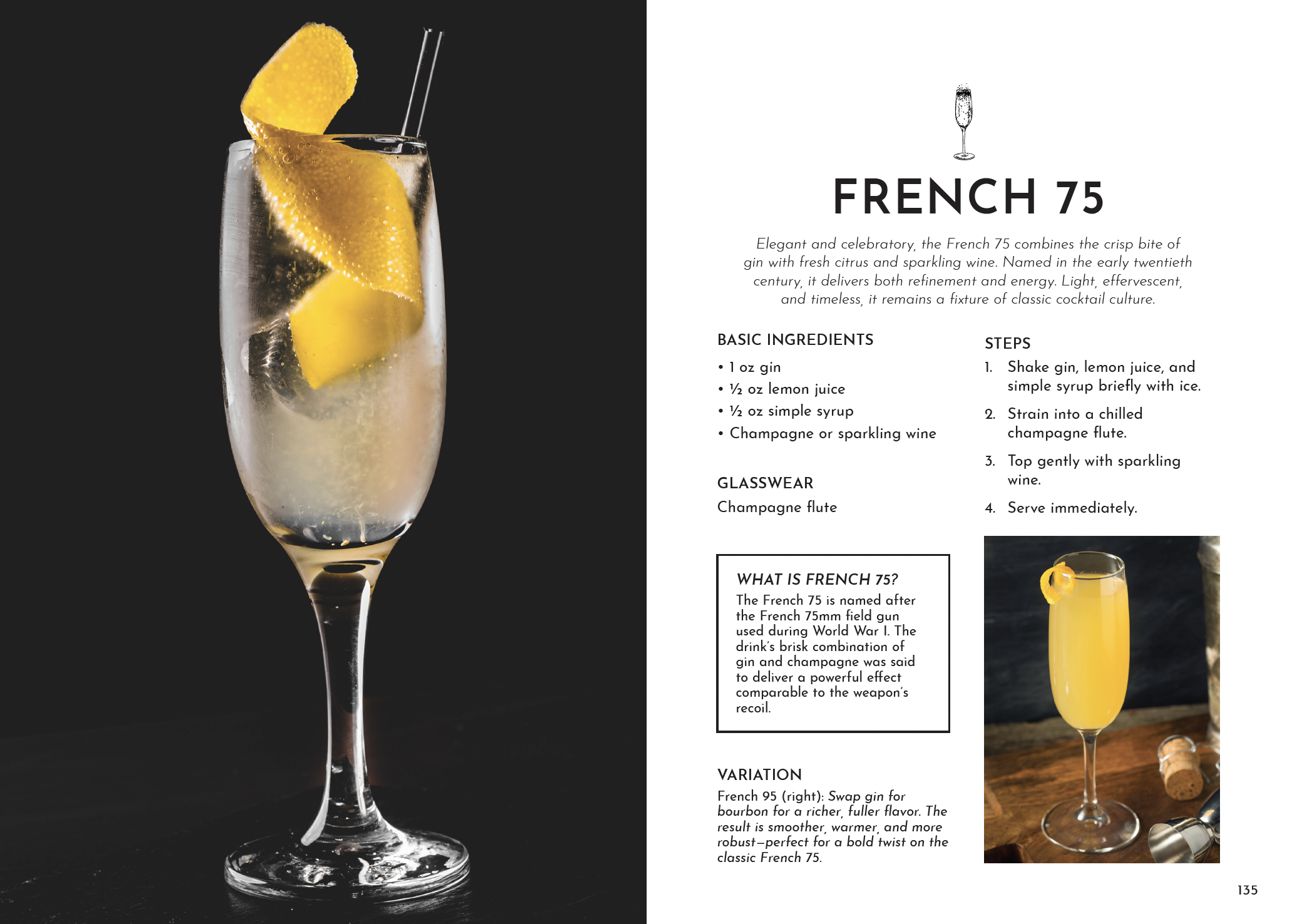 HB_Screenshot 2026-02-10 at 1.33.45 PM.png