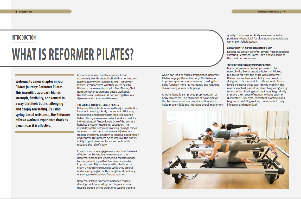 Reformer7.png