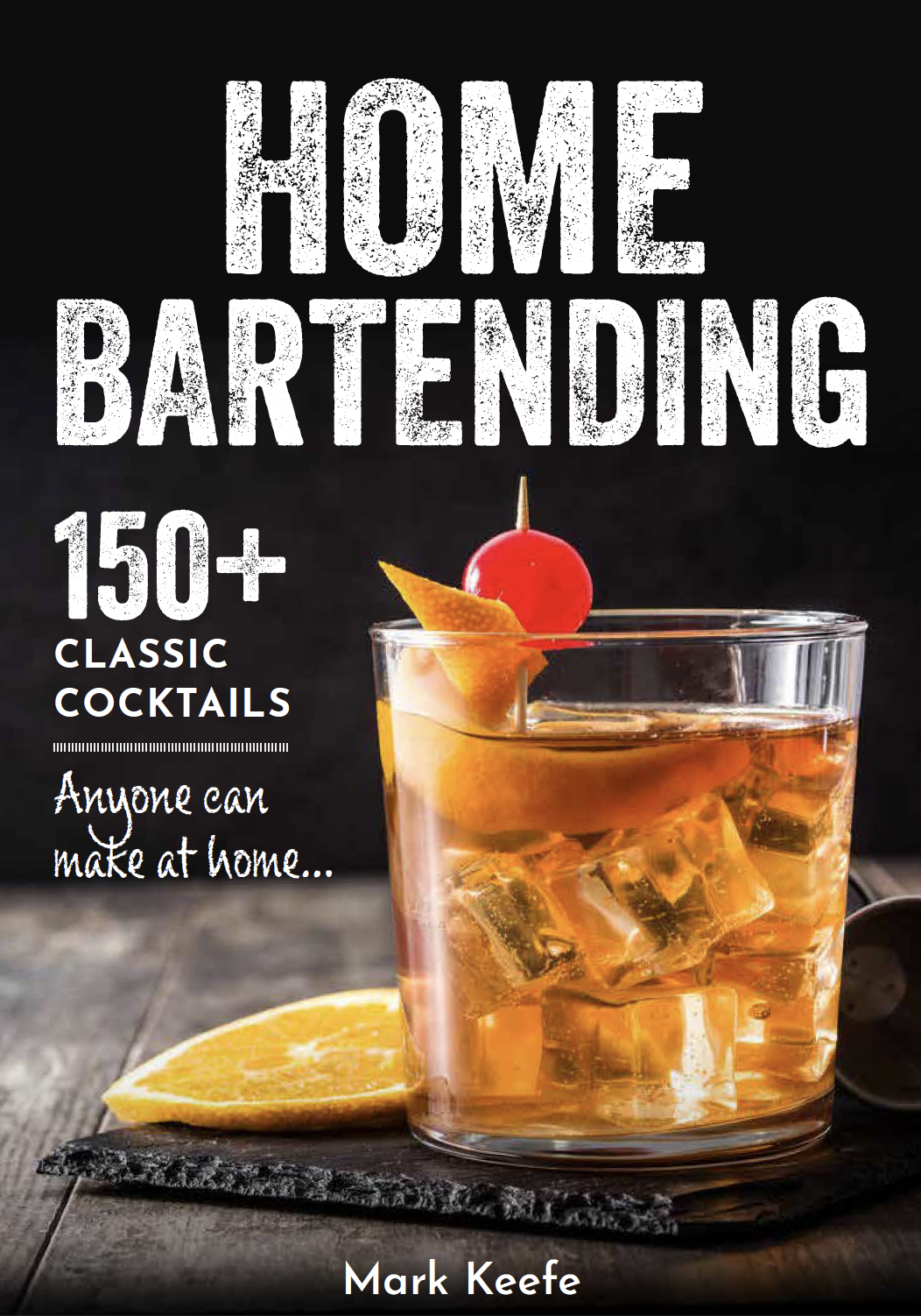 Home Bartending Cover.png