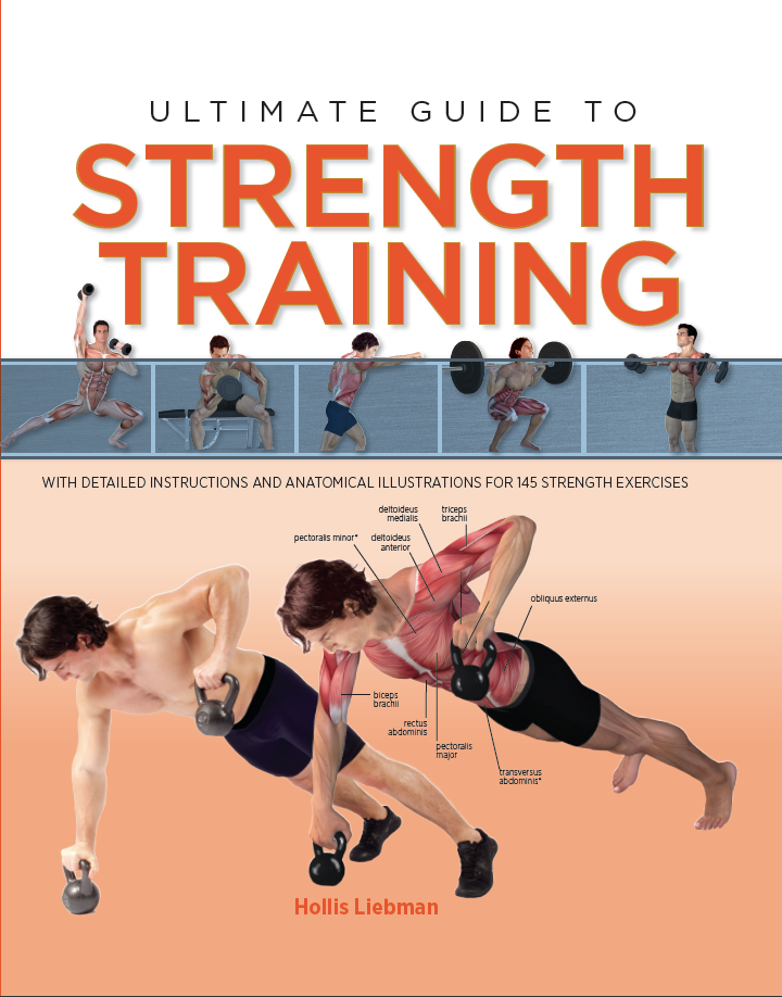 Strength cover.png
