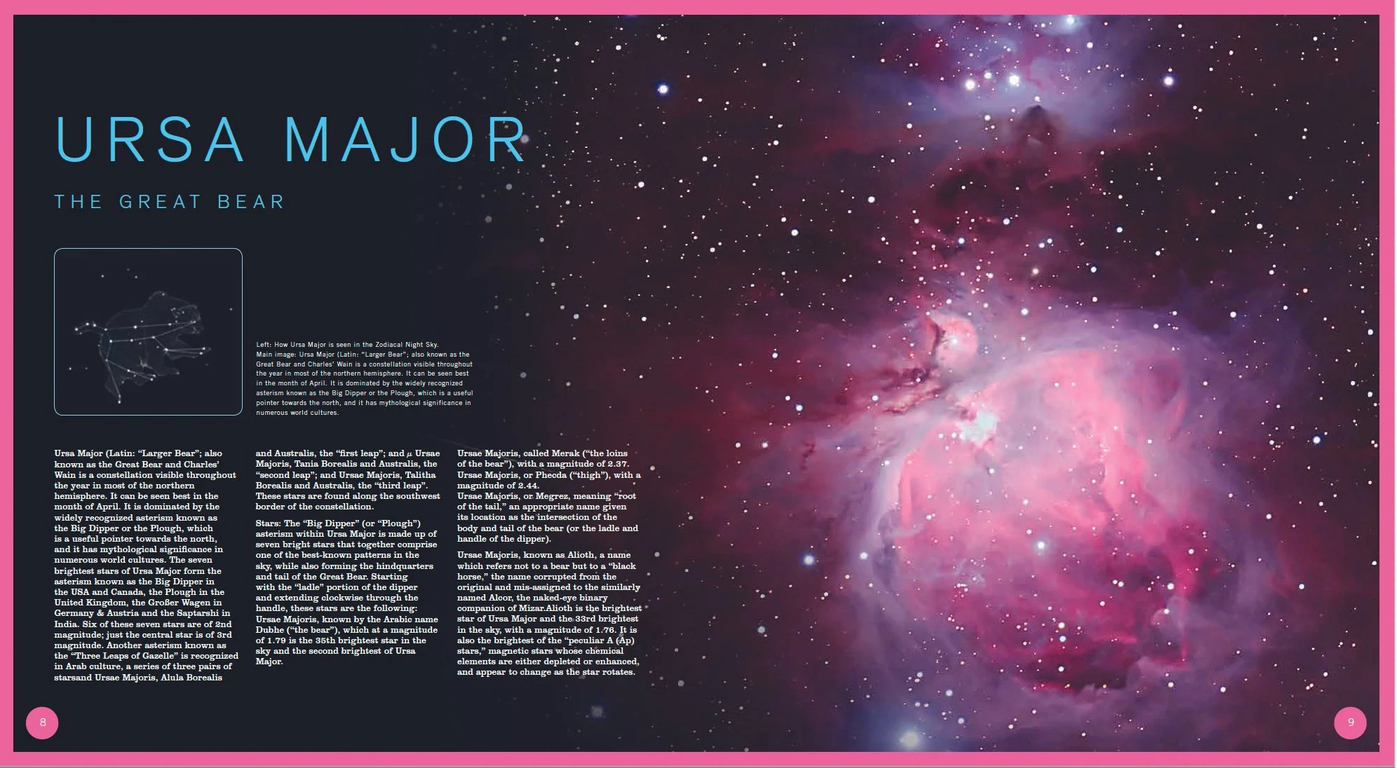 Space sp1a.jpg