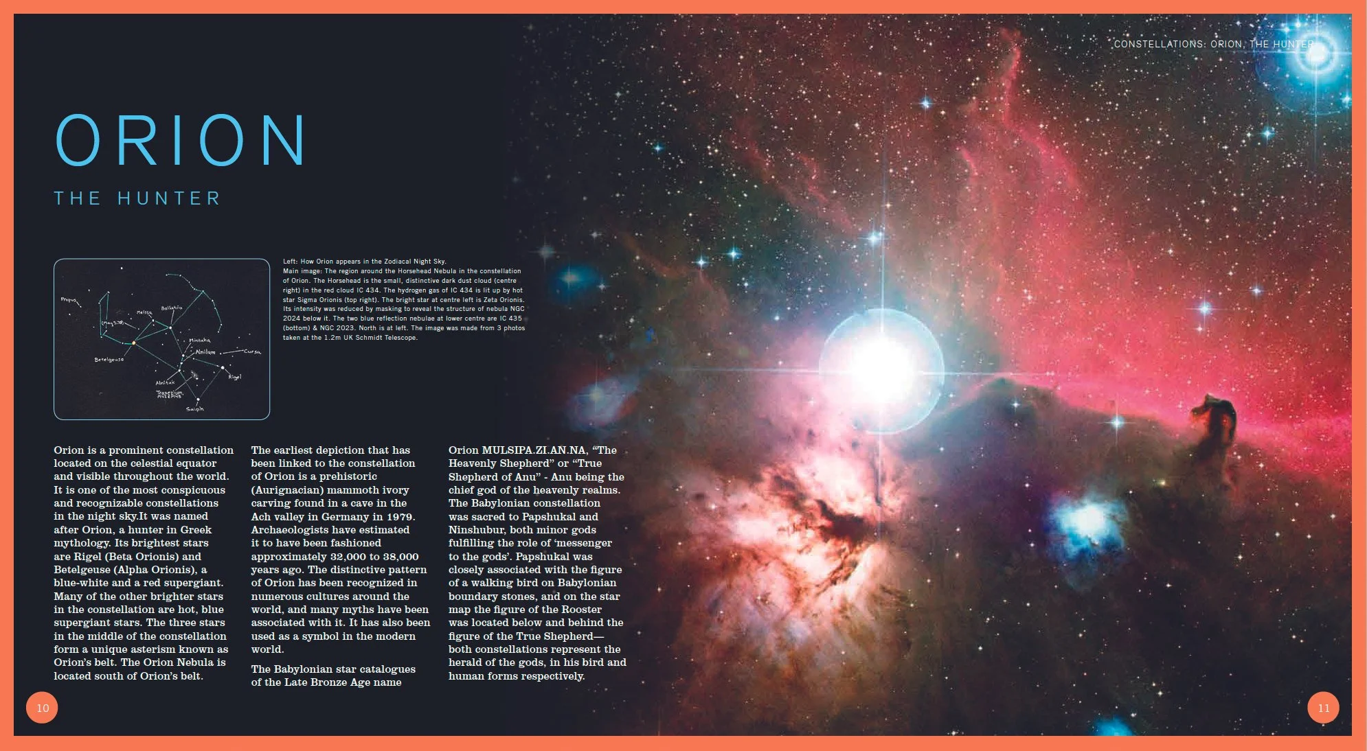 Space sp1b.jpg
