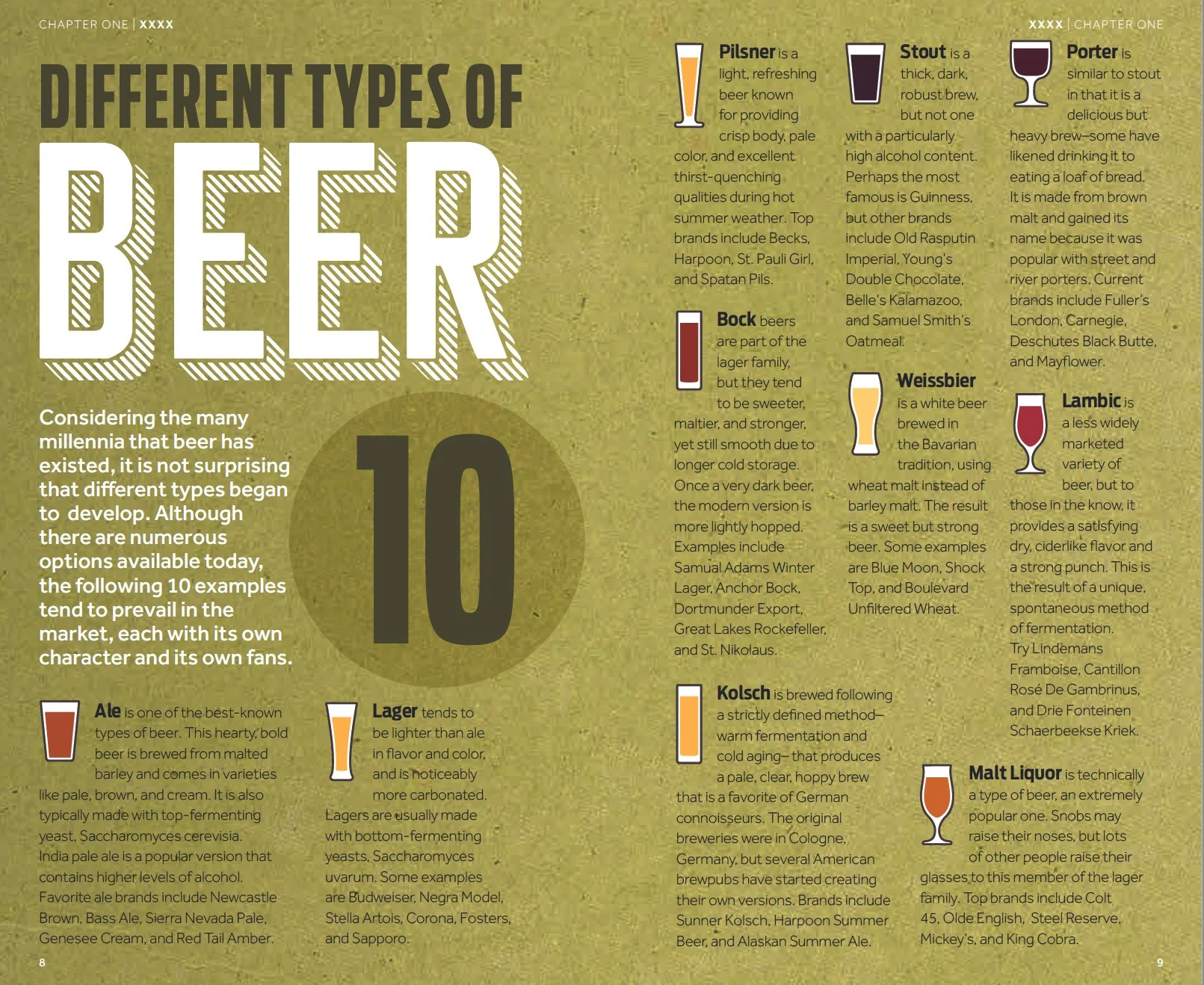 Beer sp1a.jpg