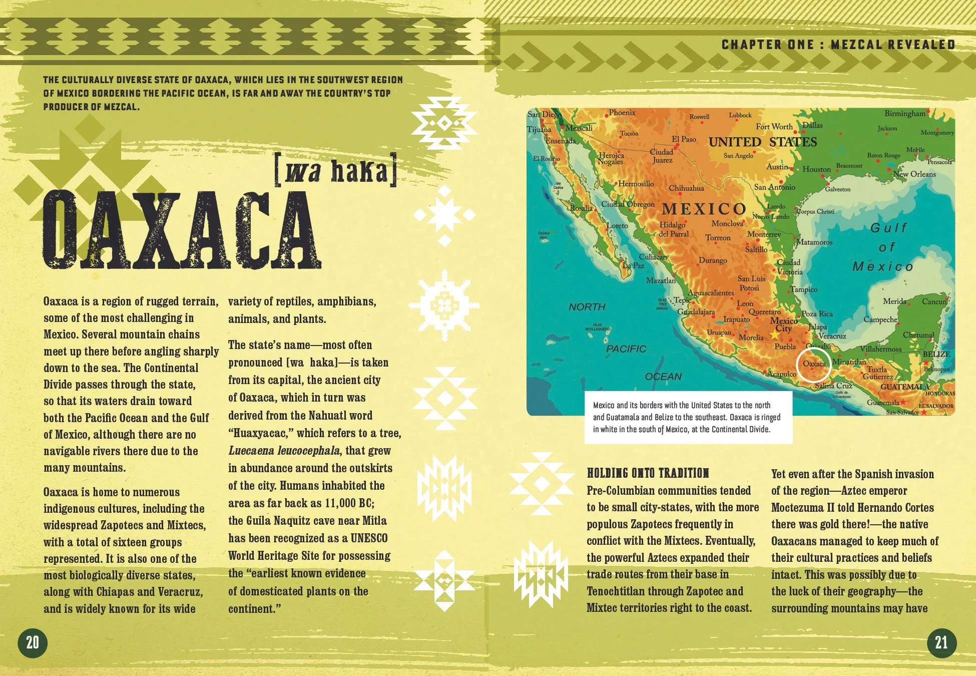 MezcalSpreads-3.jpg