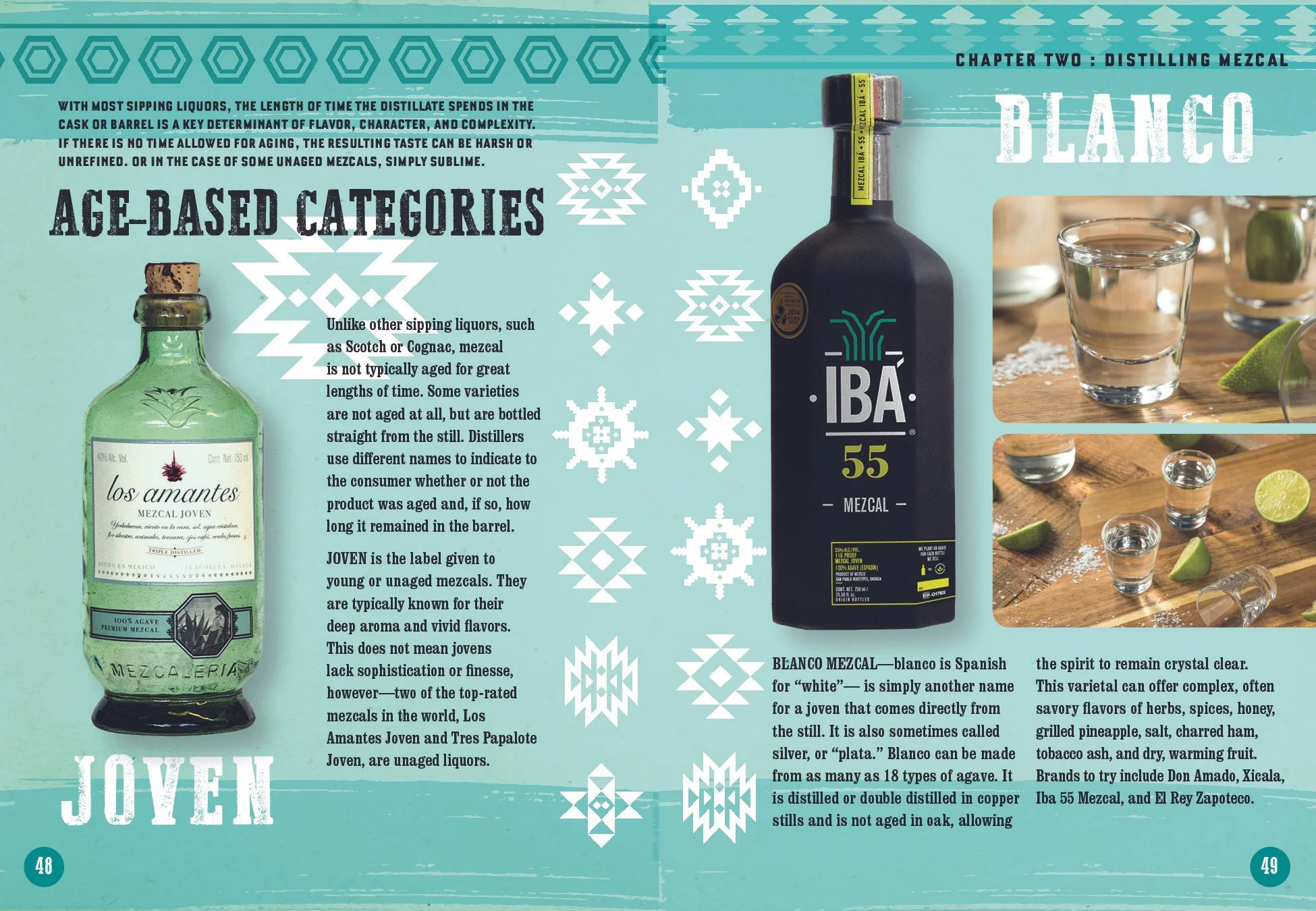 MezcalSpreads-5.jpg