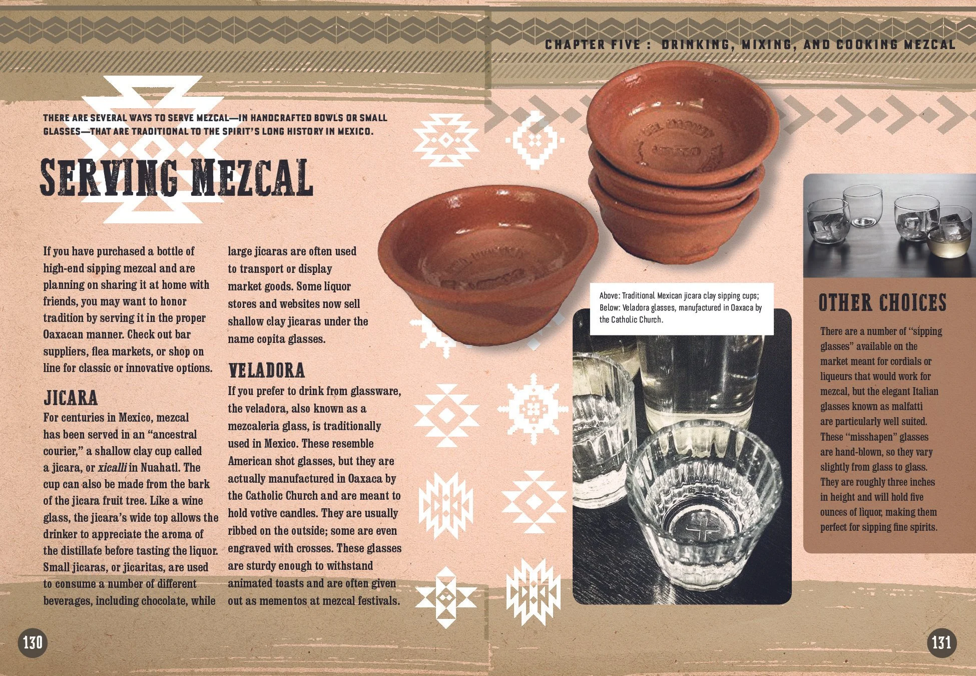 MezcalSpreads-7.jpg