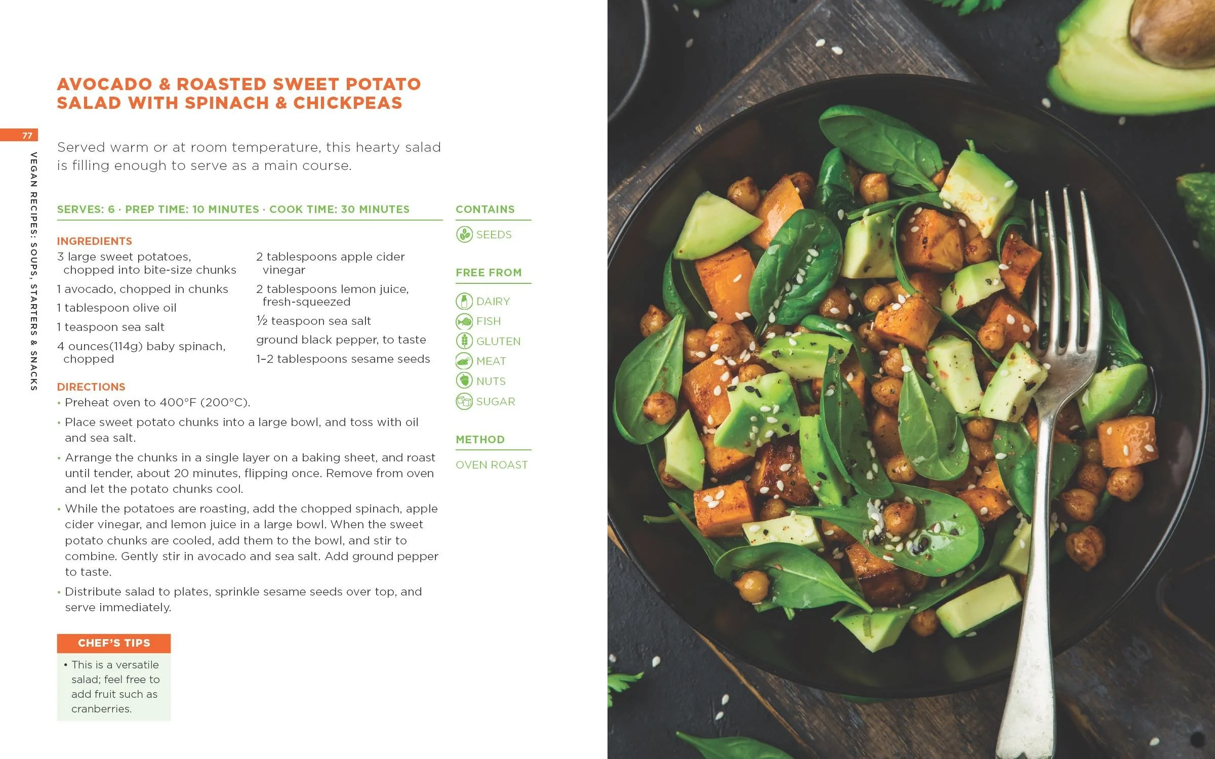 11_Vegan Spread 2 Cookbook.jpg