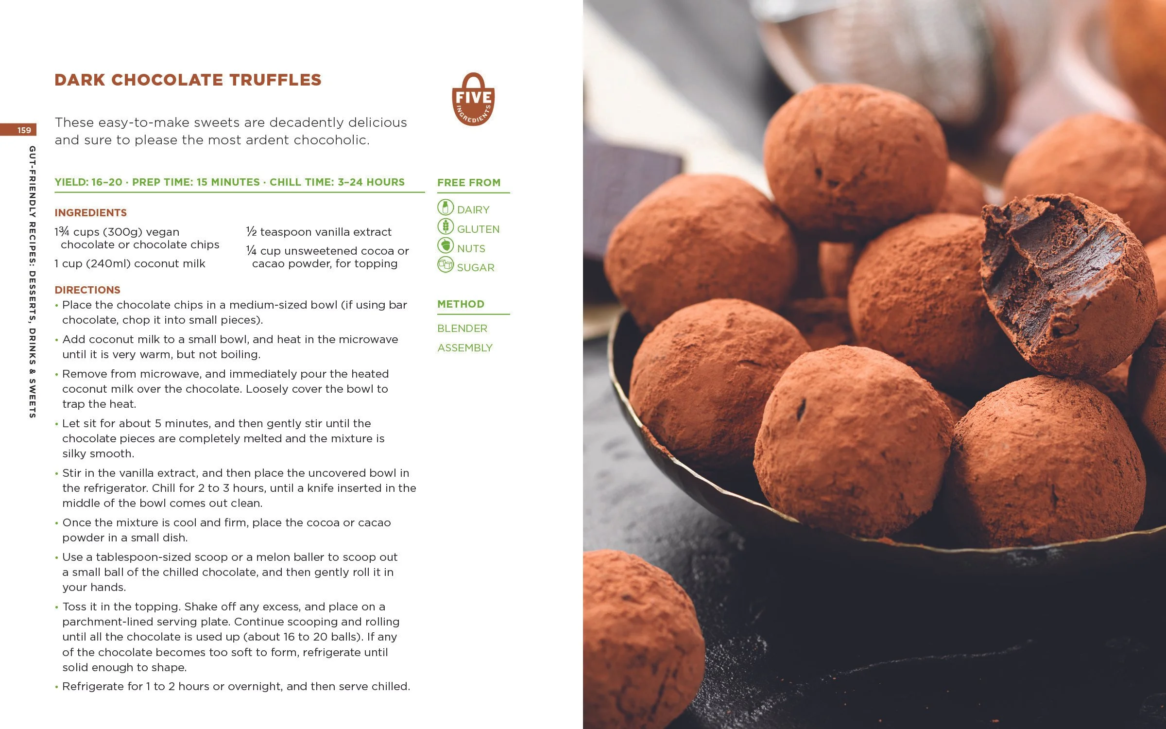 10_Gut friendly Spread Cookbook.jpg