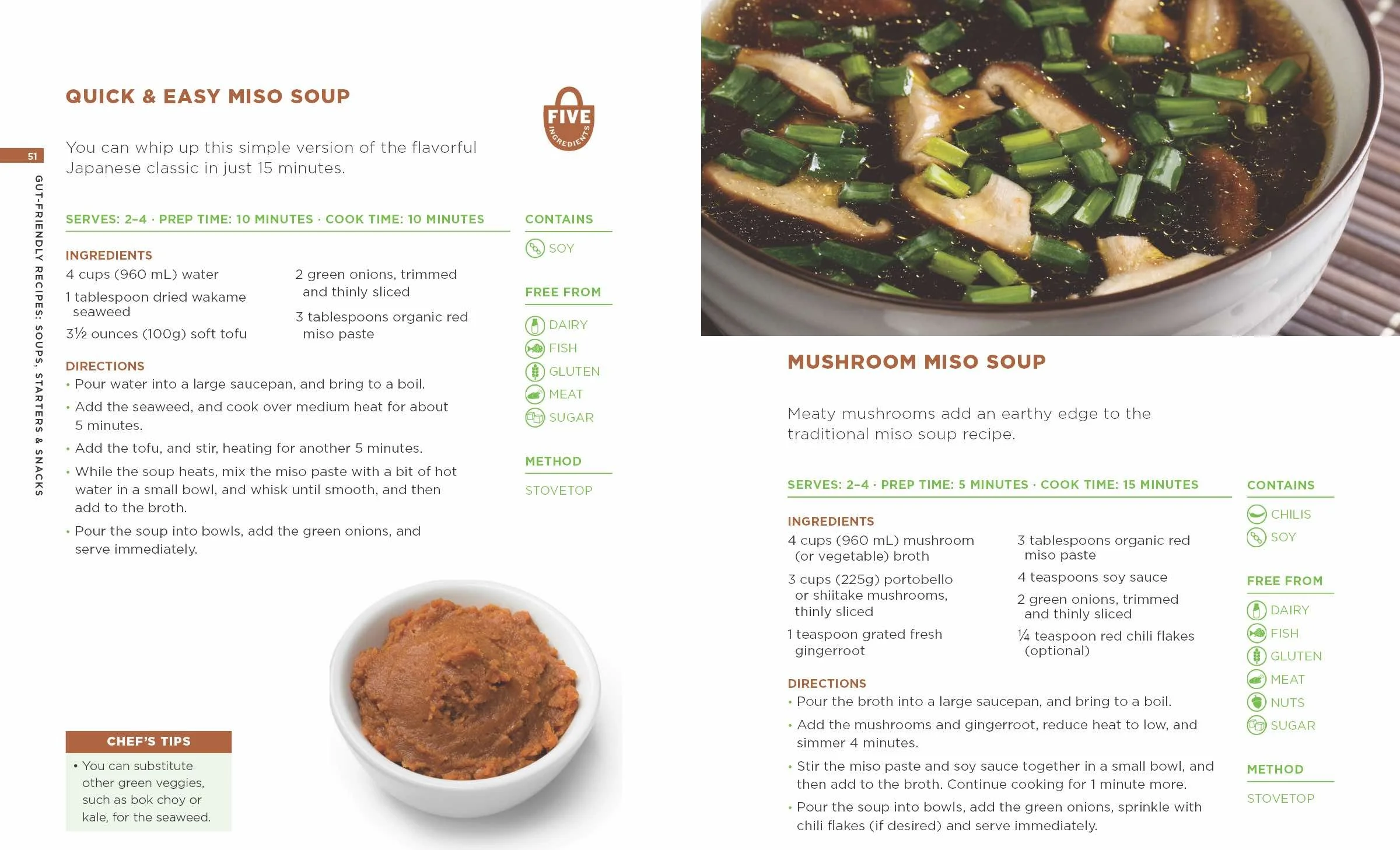 10_Gut friendly Spread 2 Cookbook.jpg