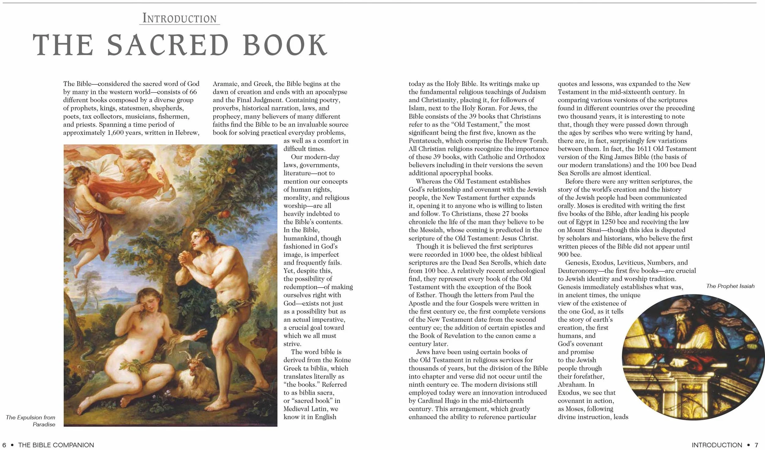 Bible Companion 2021 AM 1-127-4.jpg