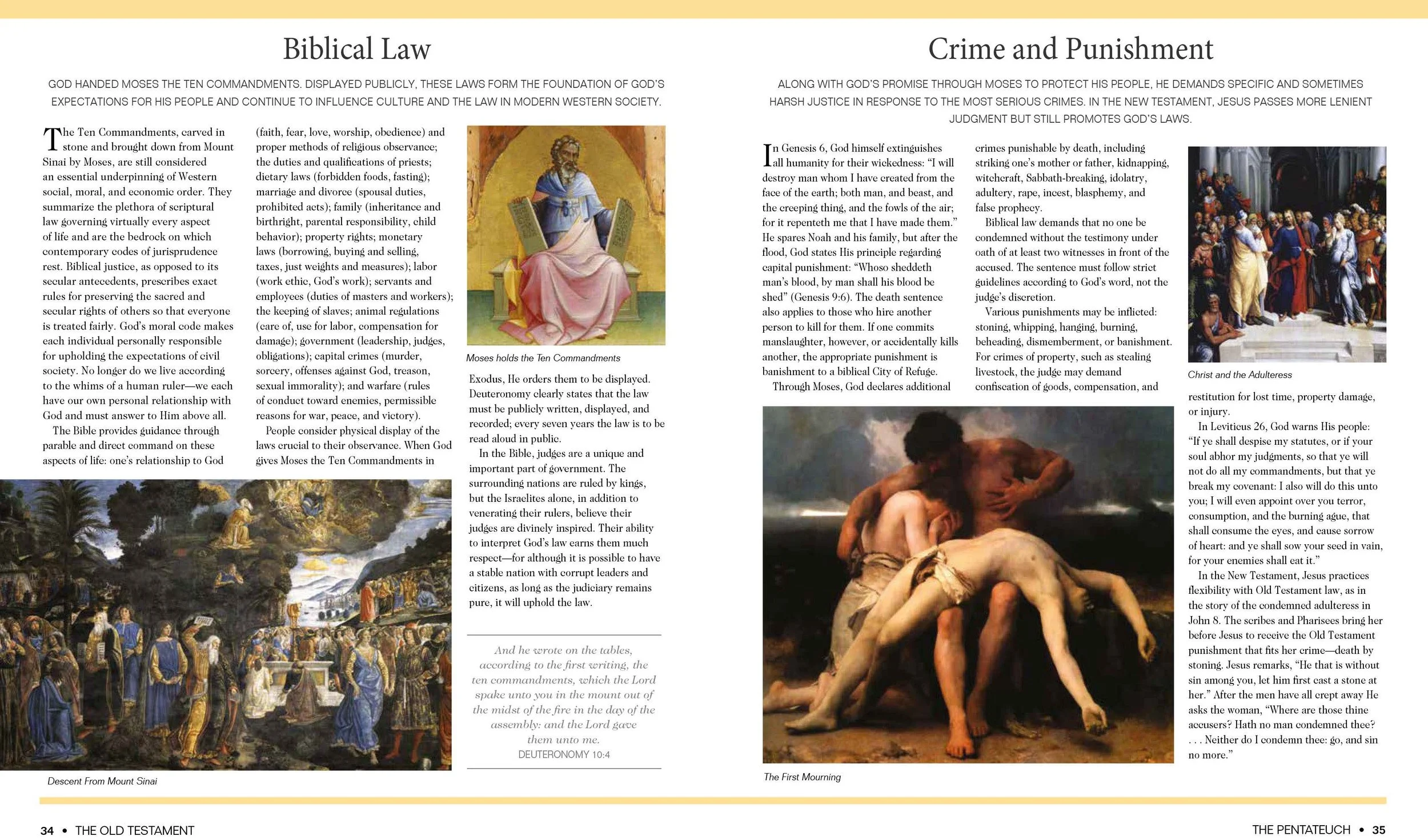 Bible Companion 2021 AM 1-127-18.jpg