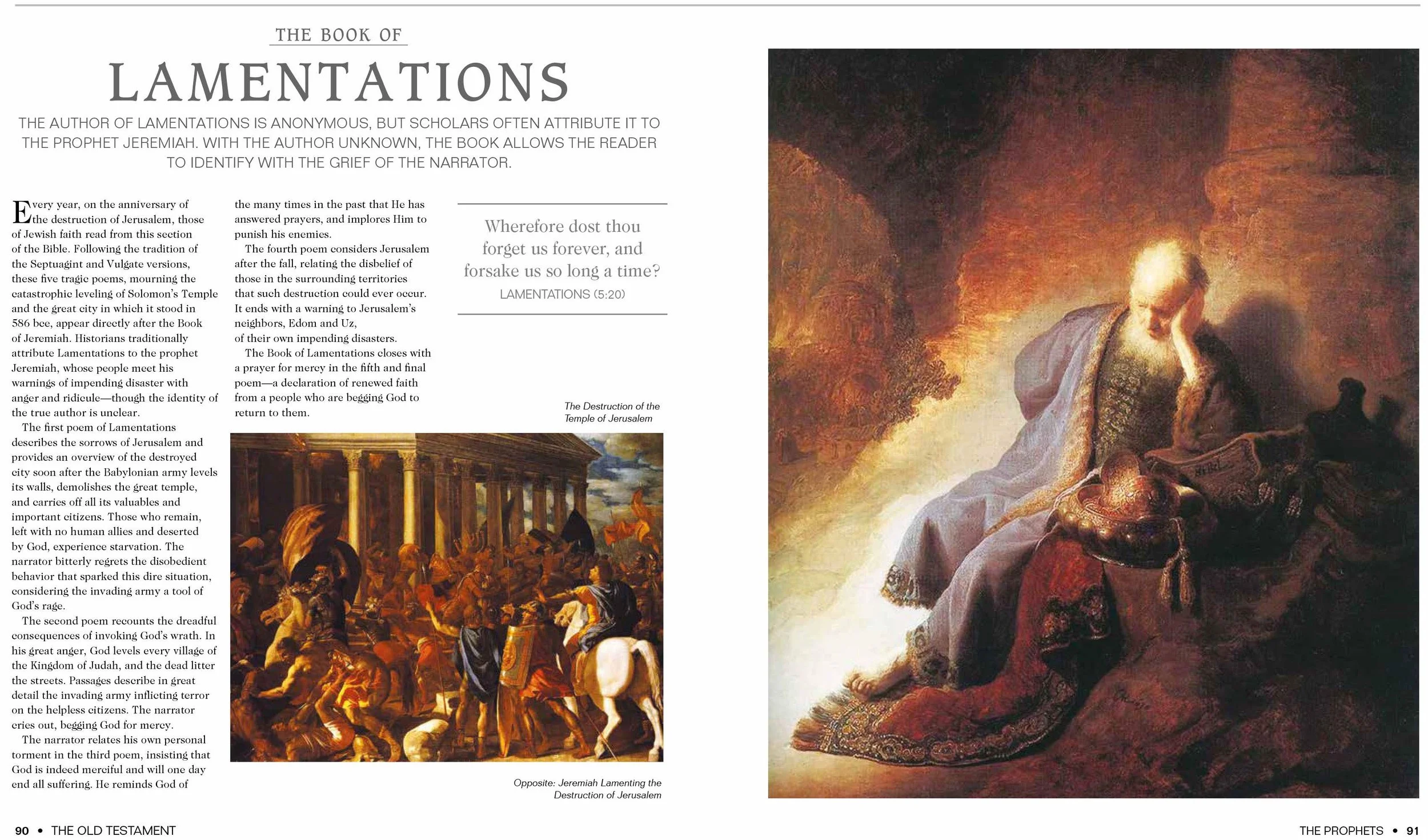 Bible Companion 2021 AM 1-127-46.jpg