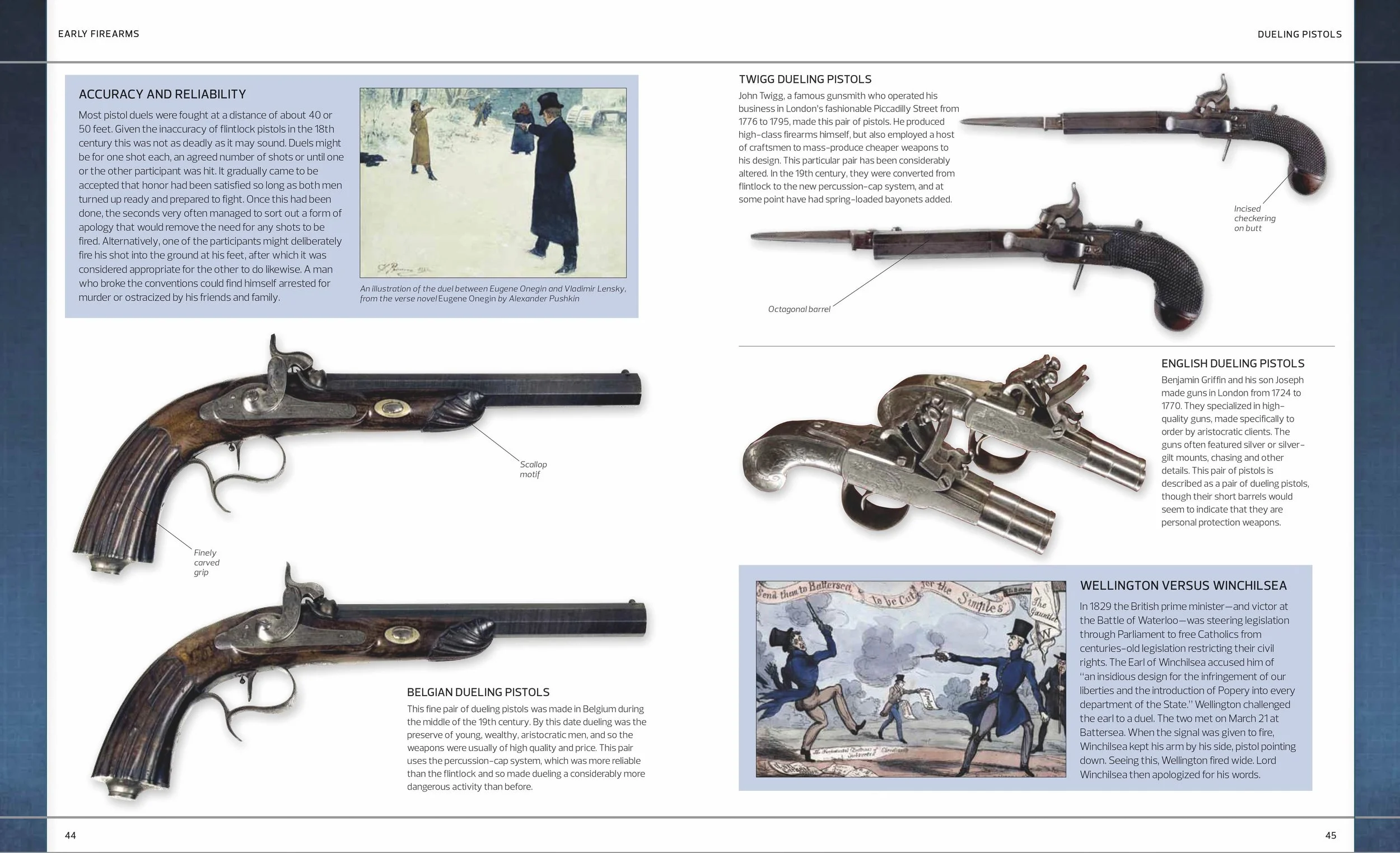PISTOLS_2.jpg