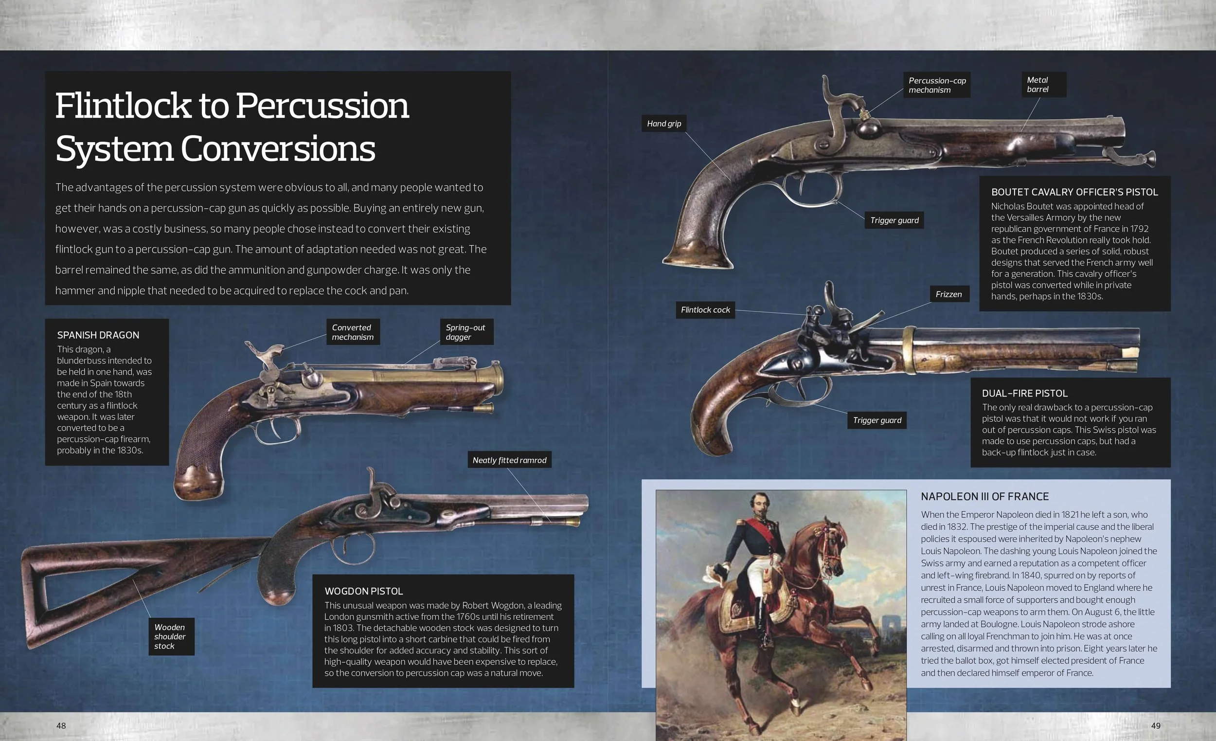 PISTOLS_3.jpg