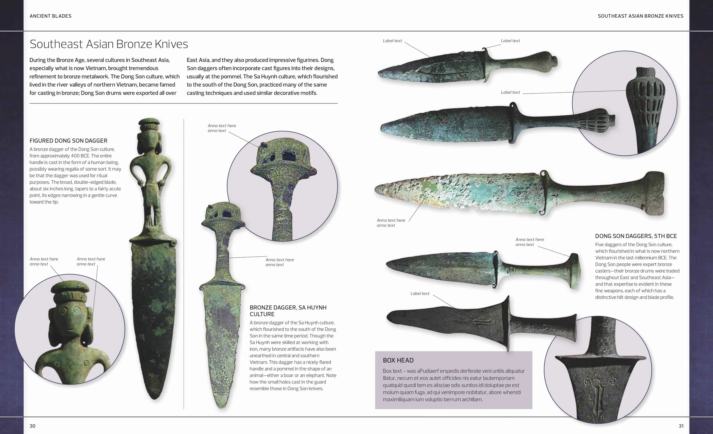 KNIVES-02 4.jpg
