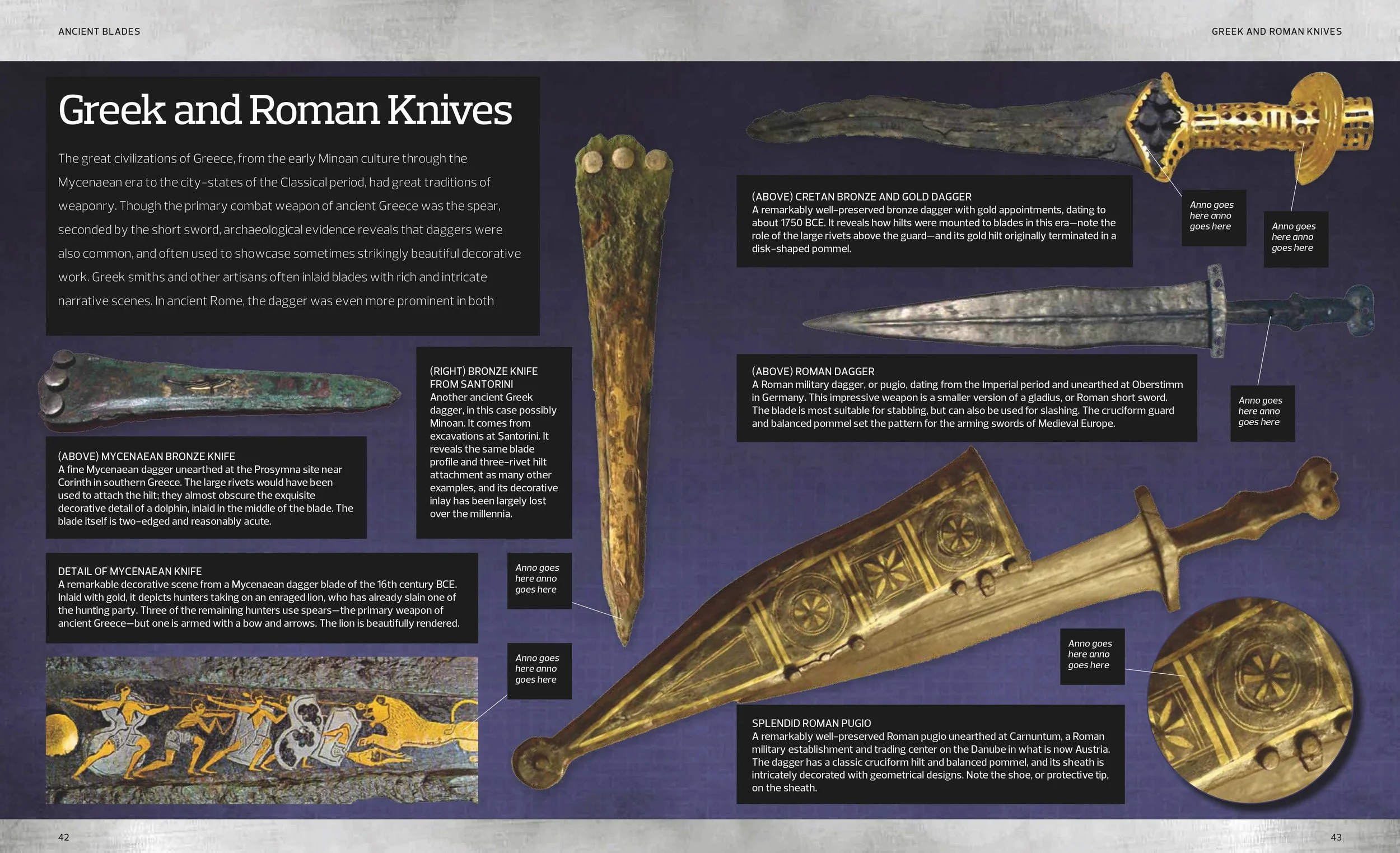 KNIVES-02 10.jpg