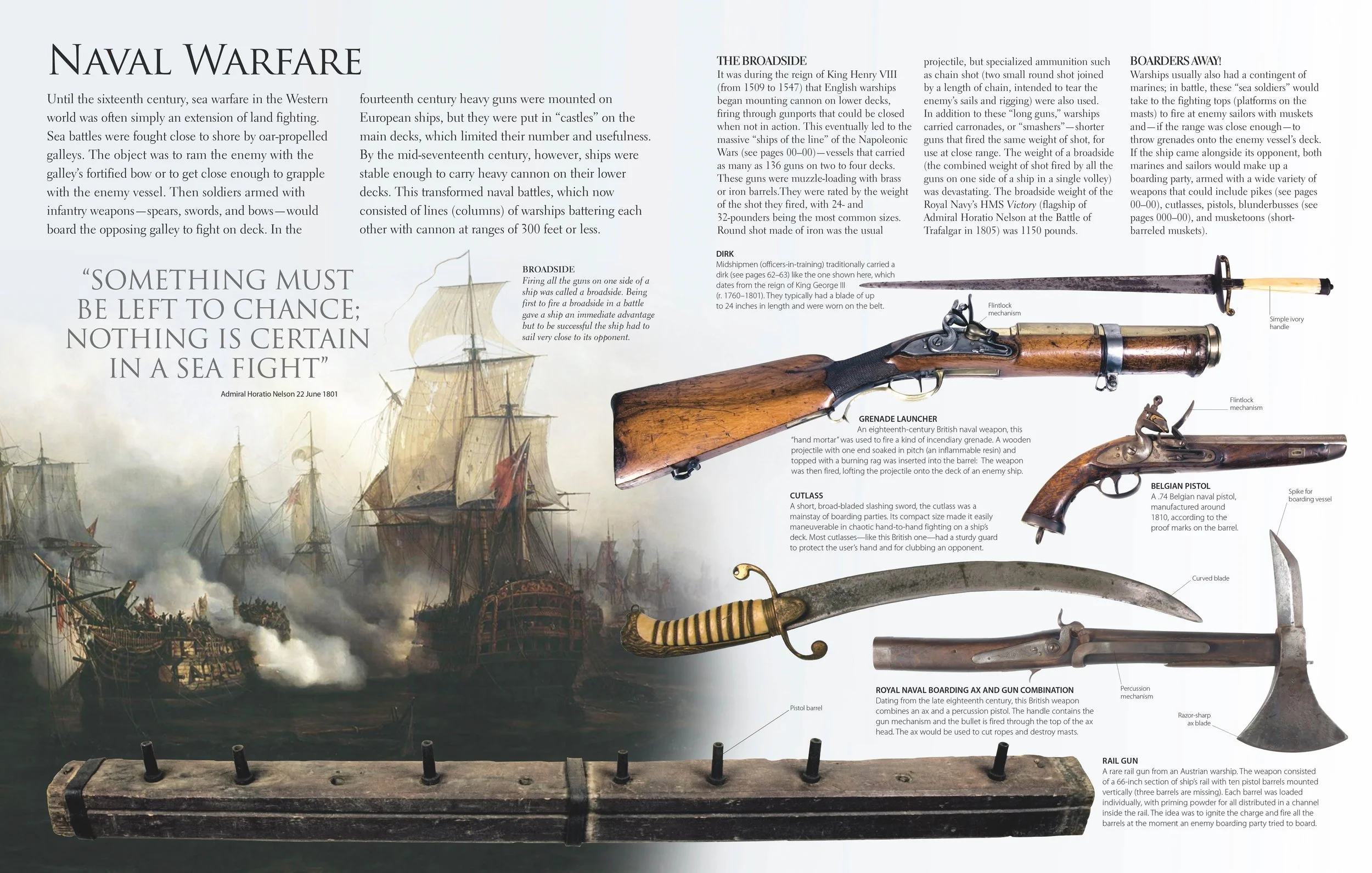 158-159 HoW_Feature Naval_War.jpg