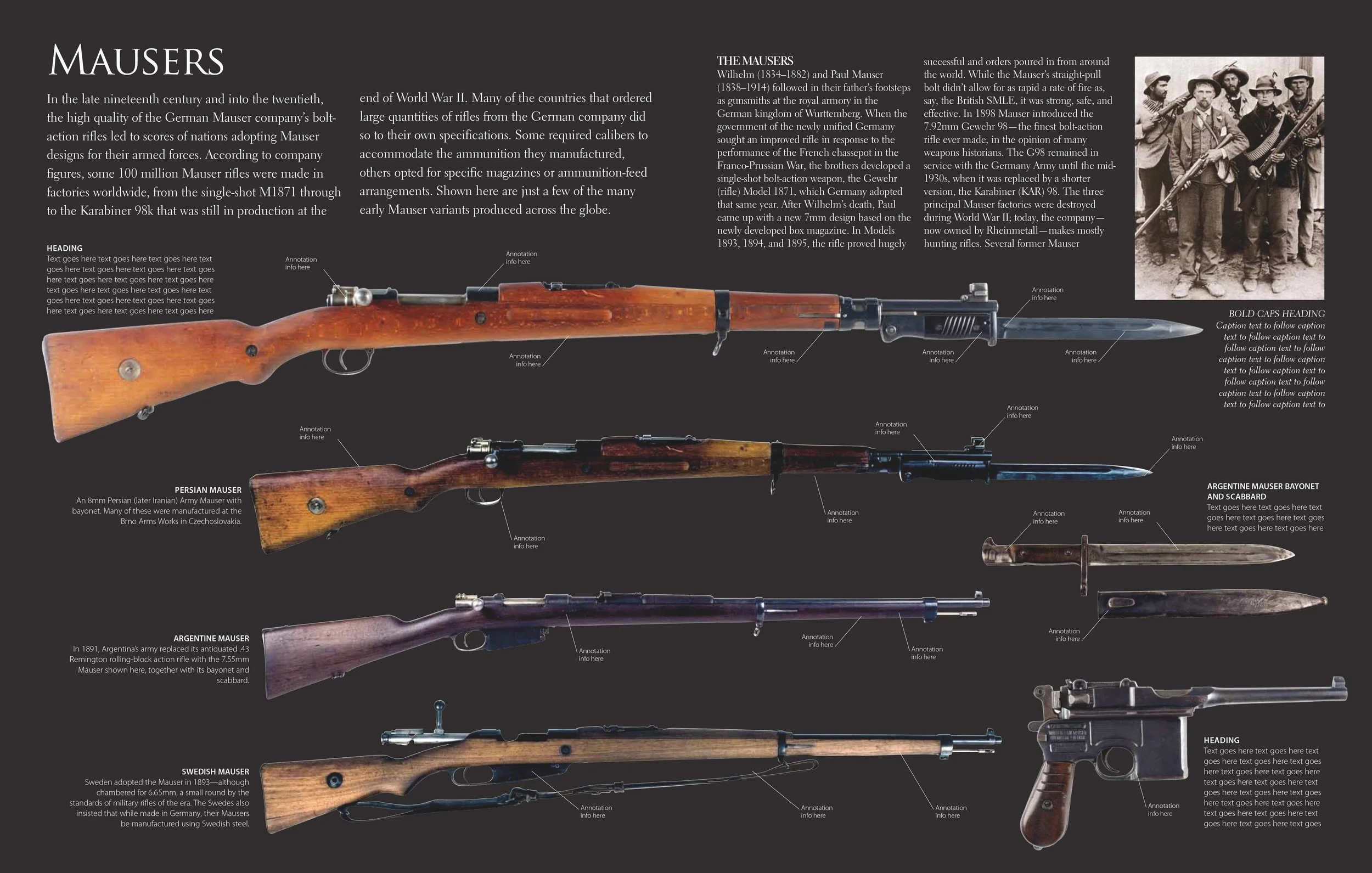 210-211 HoW_Mausers.jpg