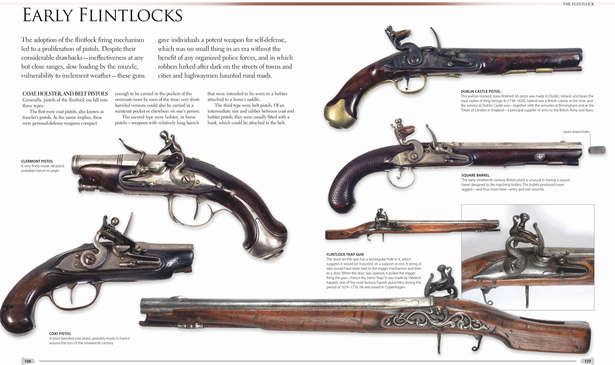 Small Arms Pres 2.jpg