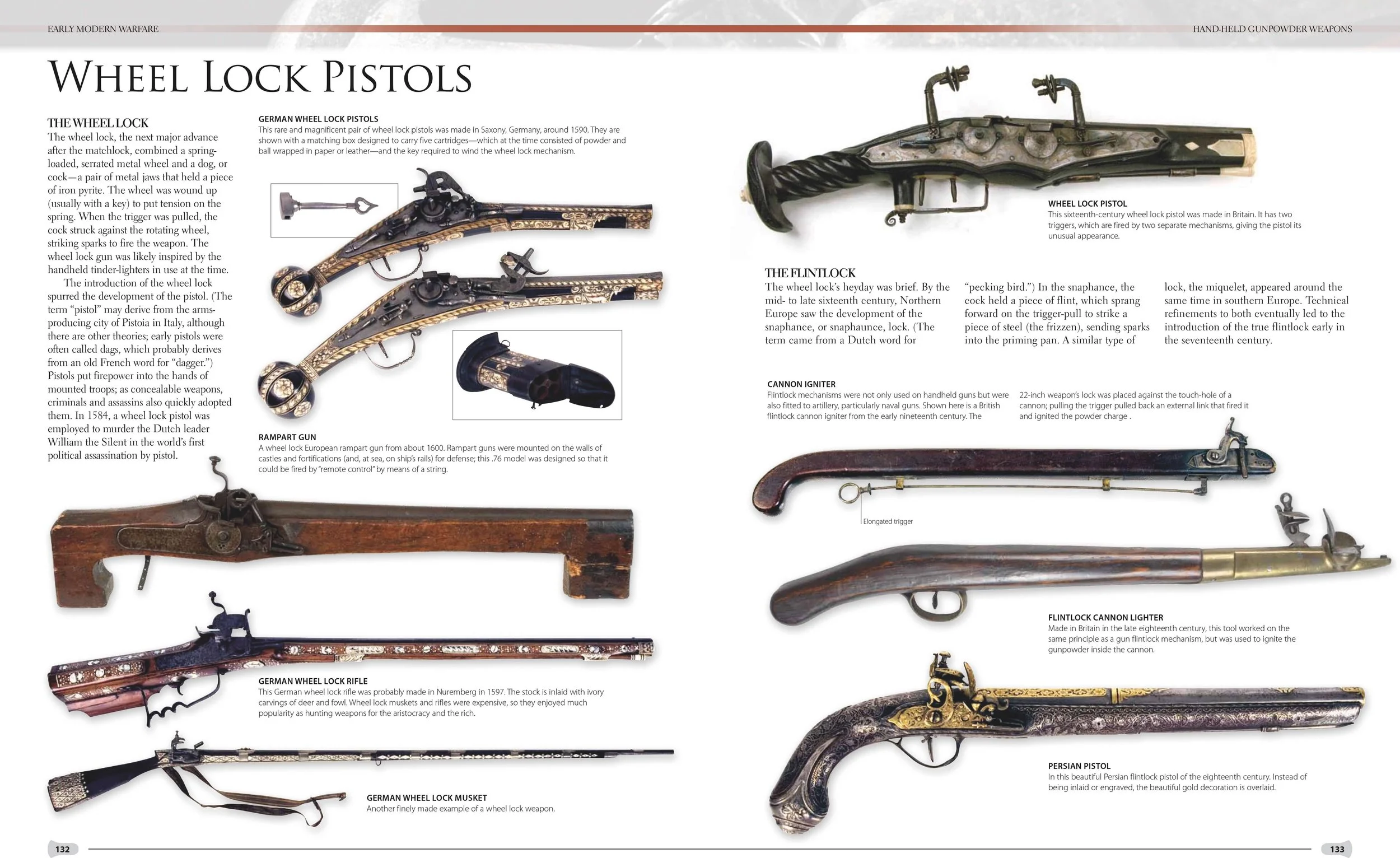Small Arms Pres 5.jpg