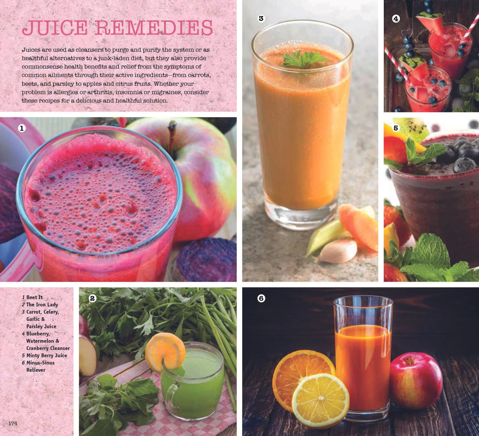 05_Essential_Juices_Remedies-2.jpg