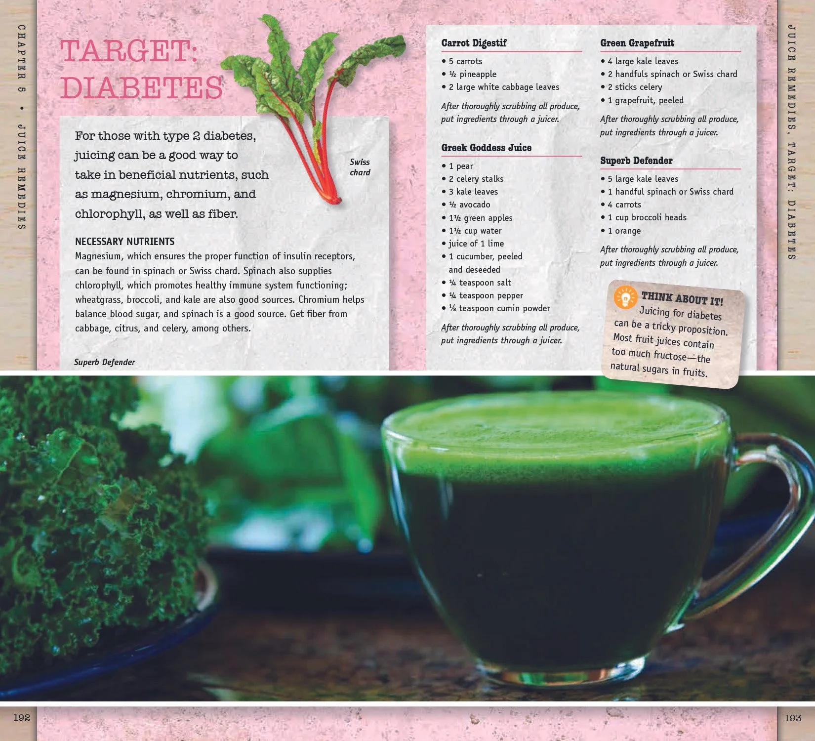 05_Essential_Juices_Remedies-11.jpg
