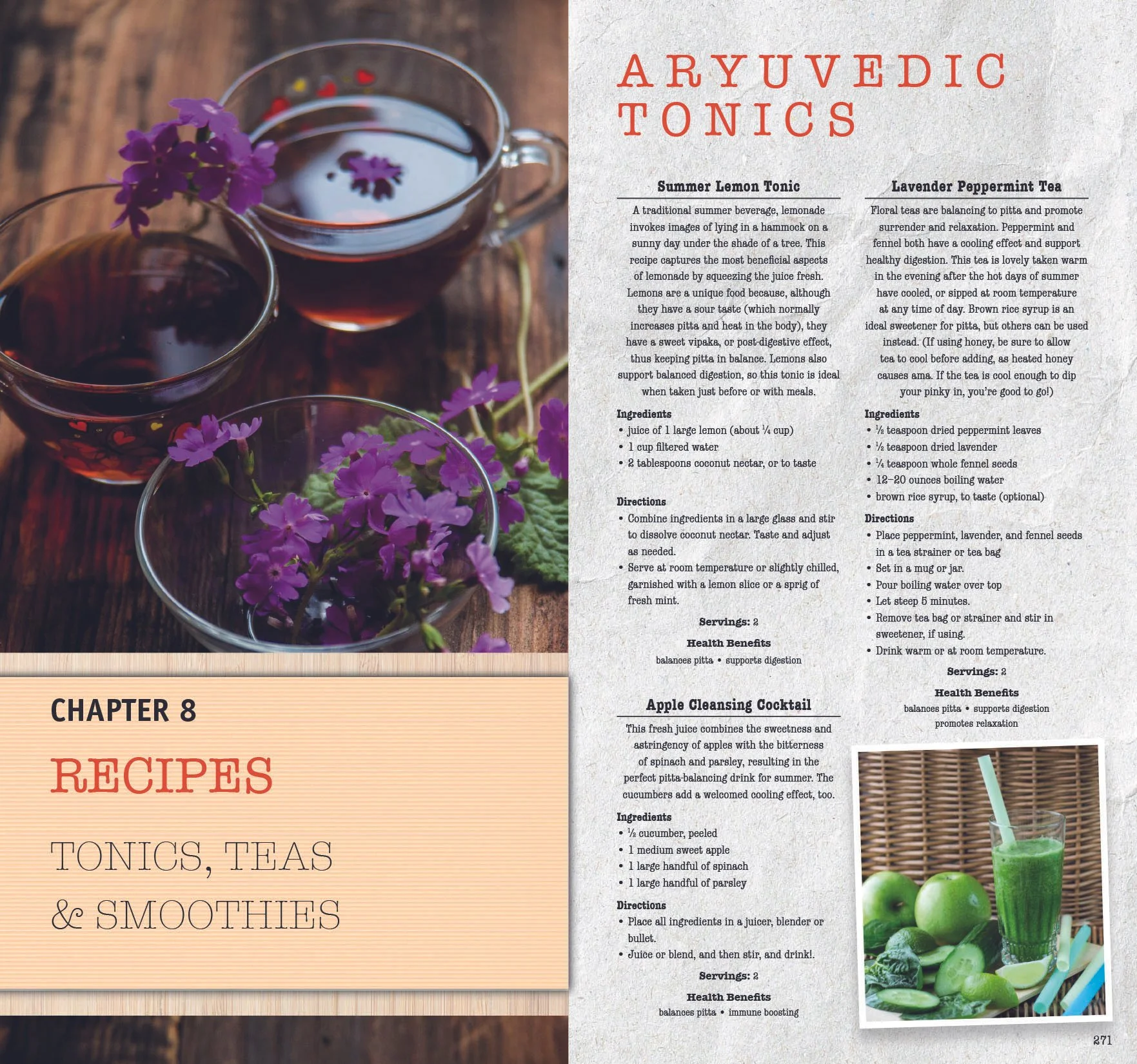 Essential_Wellness-13.jpg