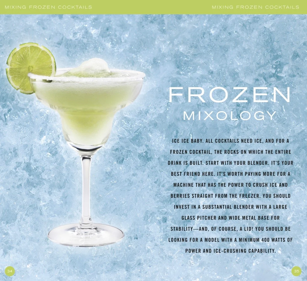 FrozenCocktailsSpreads x4-1 Large.jpeg