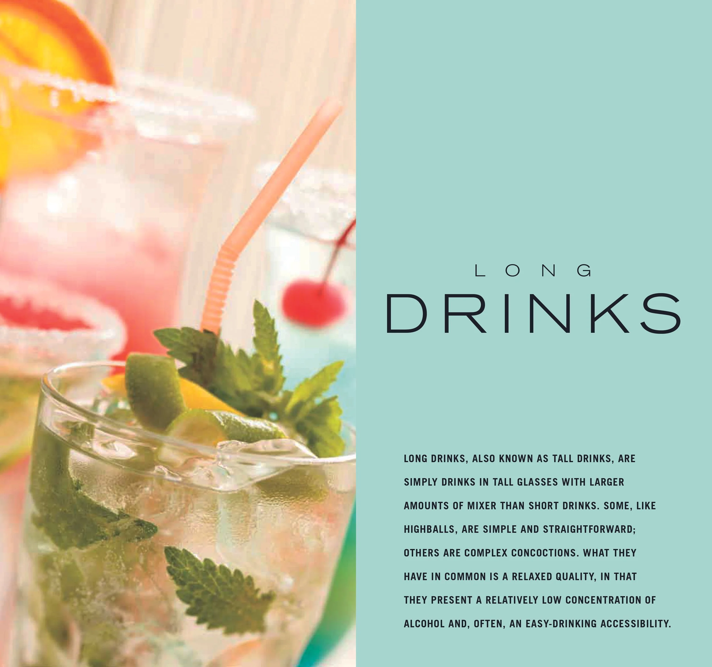 Cocktails-LongDrinks-LR 1.jpg