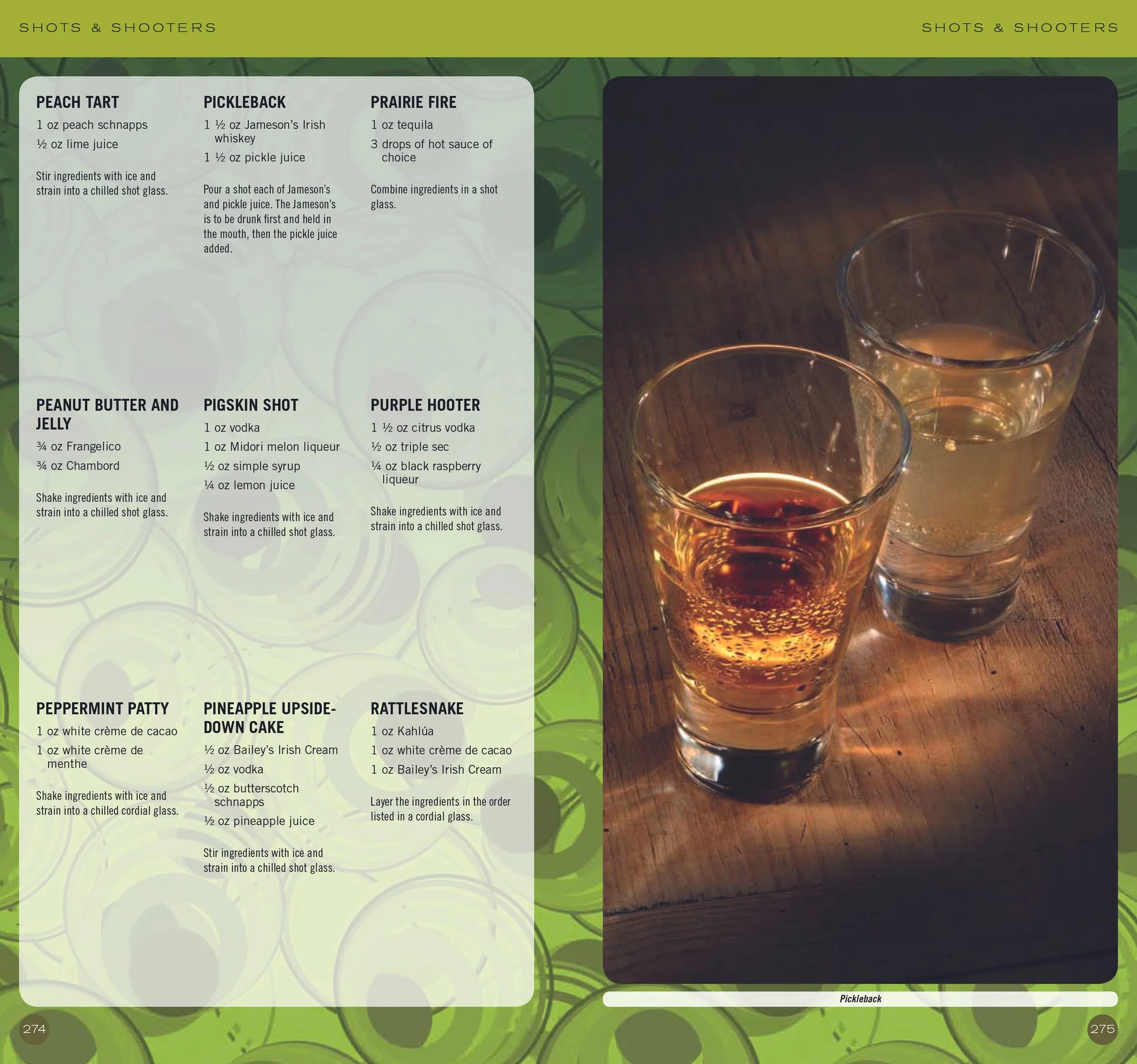 Cocktails-ShotsShooters-LR 8.jpg