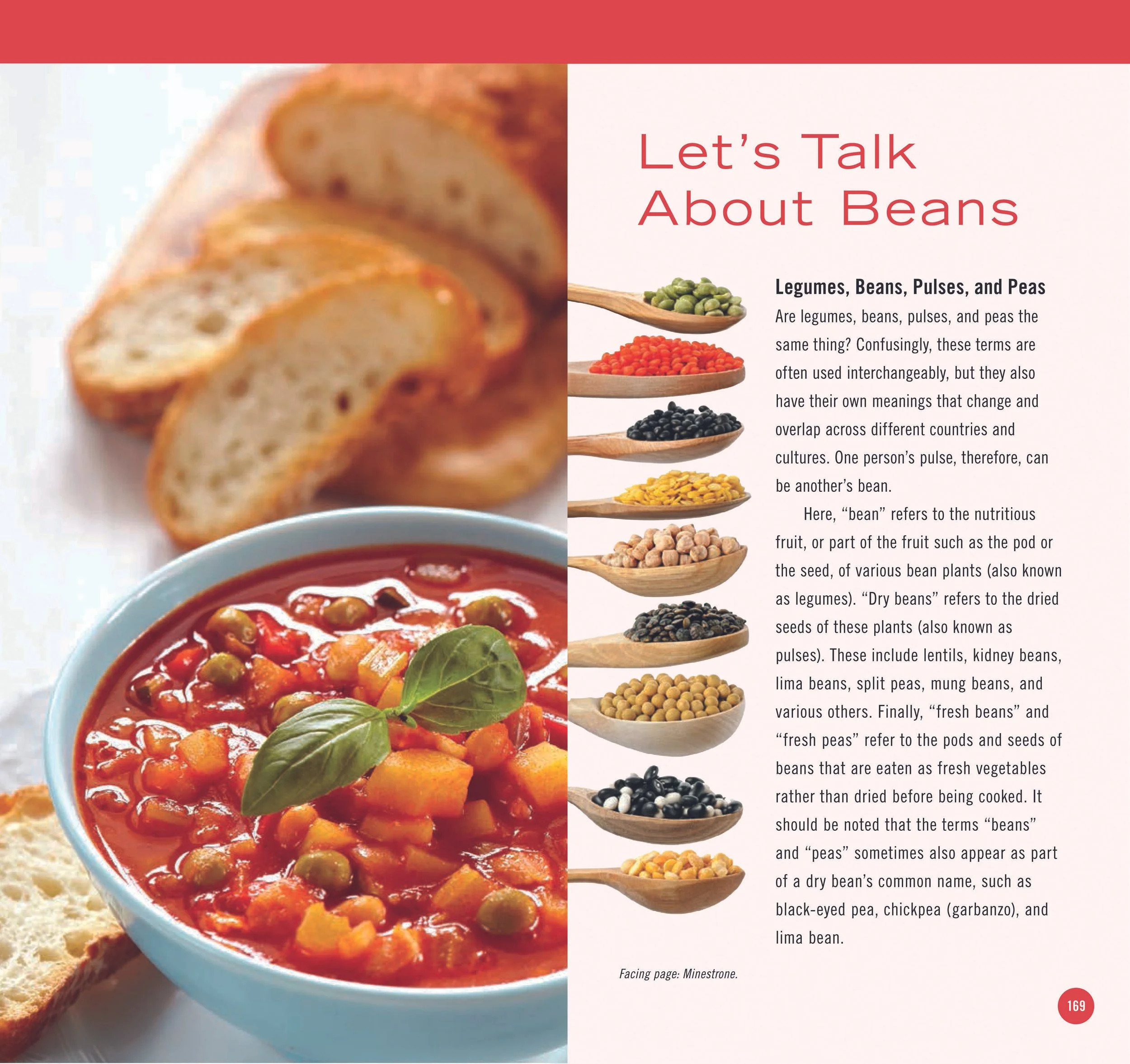168-169_BEANS_lowrez-1.jpg