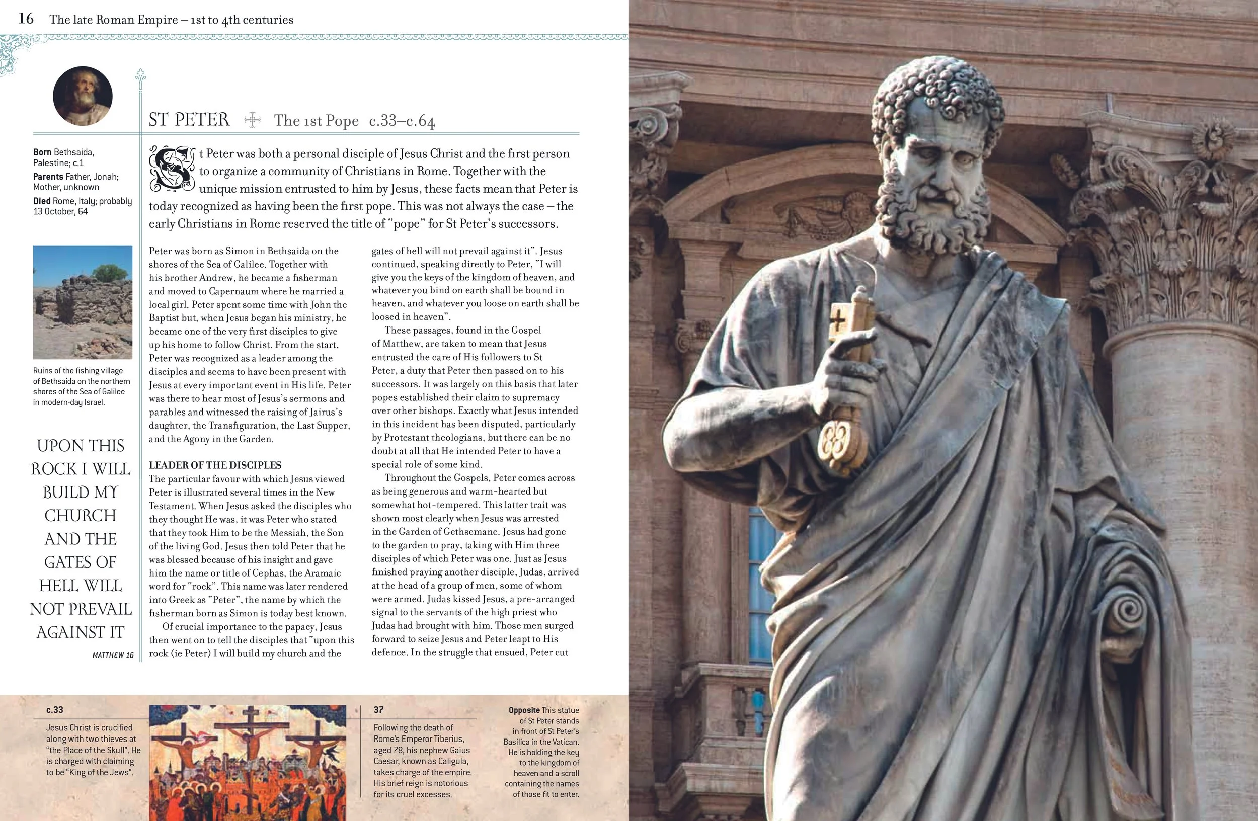 POPES_04 2.jpg