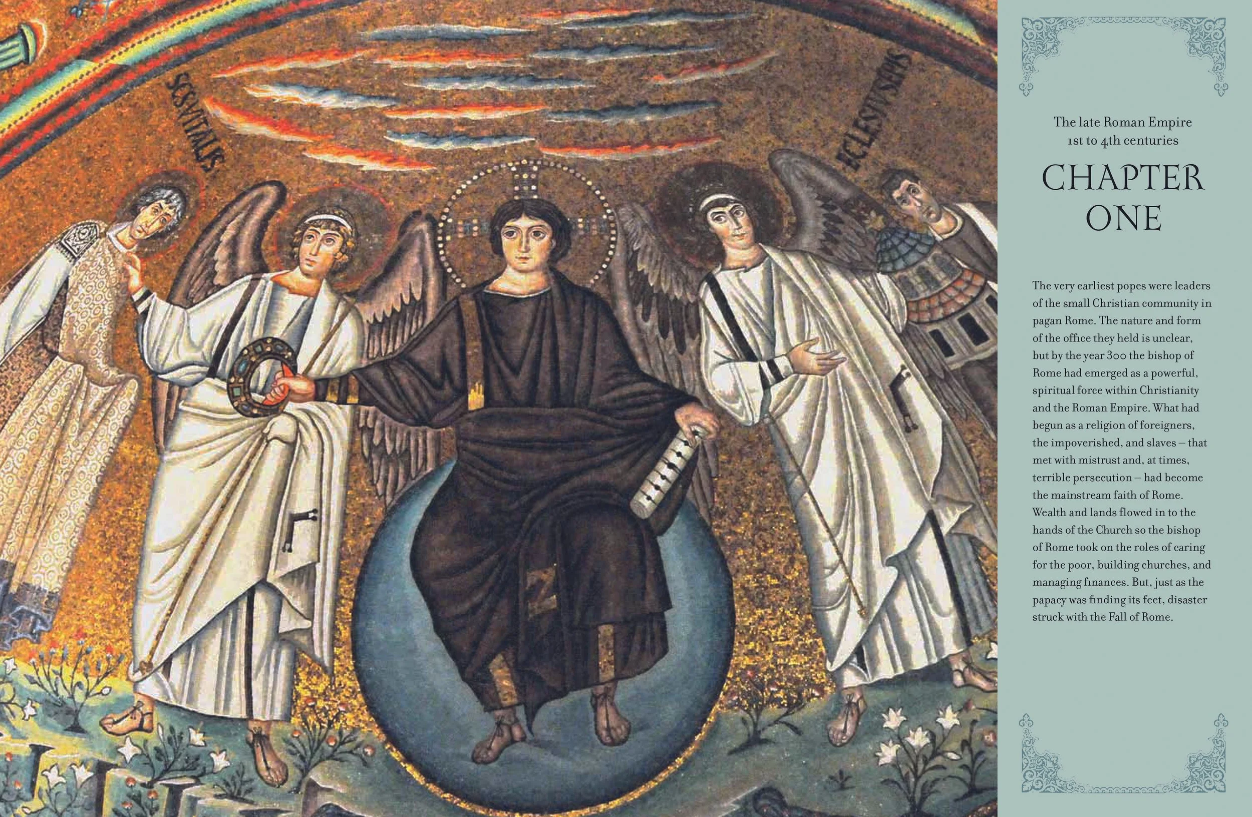 Popes1.jpg