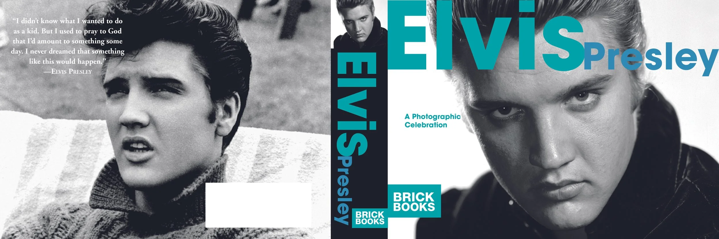BB_Elvis_Cvr_070709b.jpg