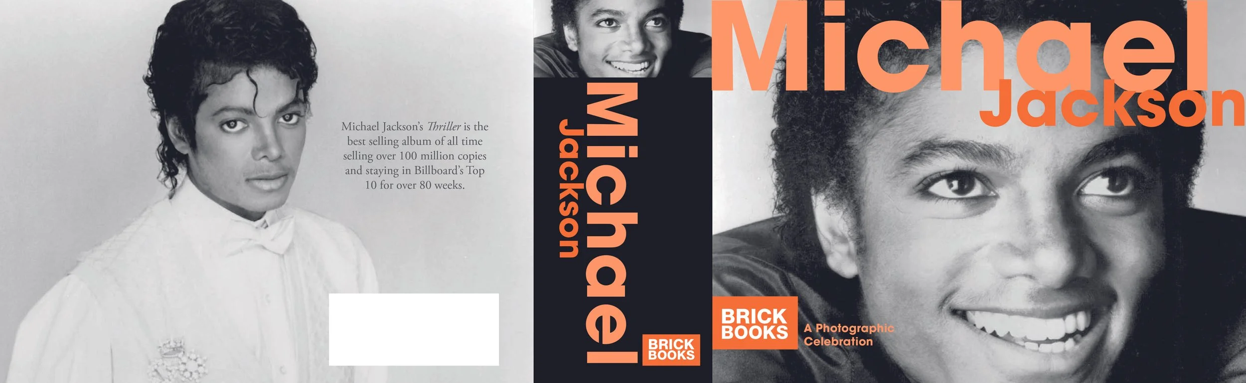 BB_MichaelJackson_Cvr_120503.jpg