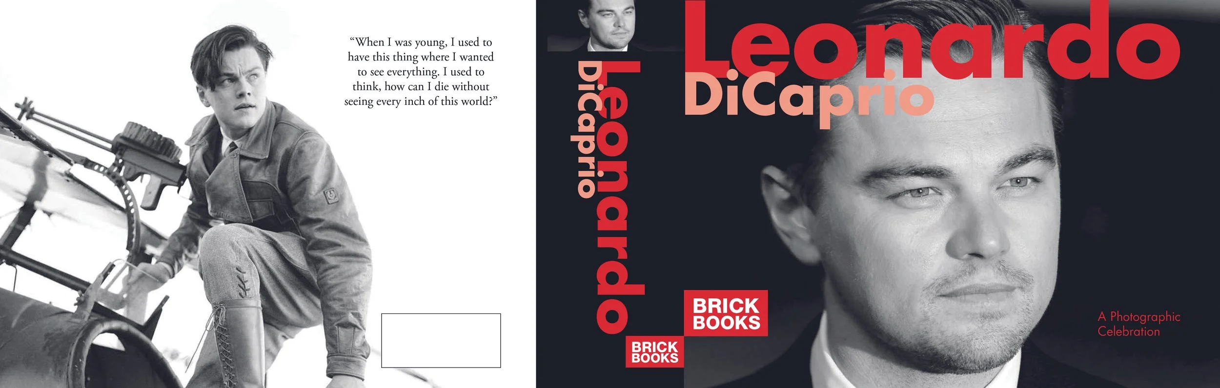 BB_LeoDiCaprio_cvr_110411b.jpg