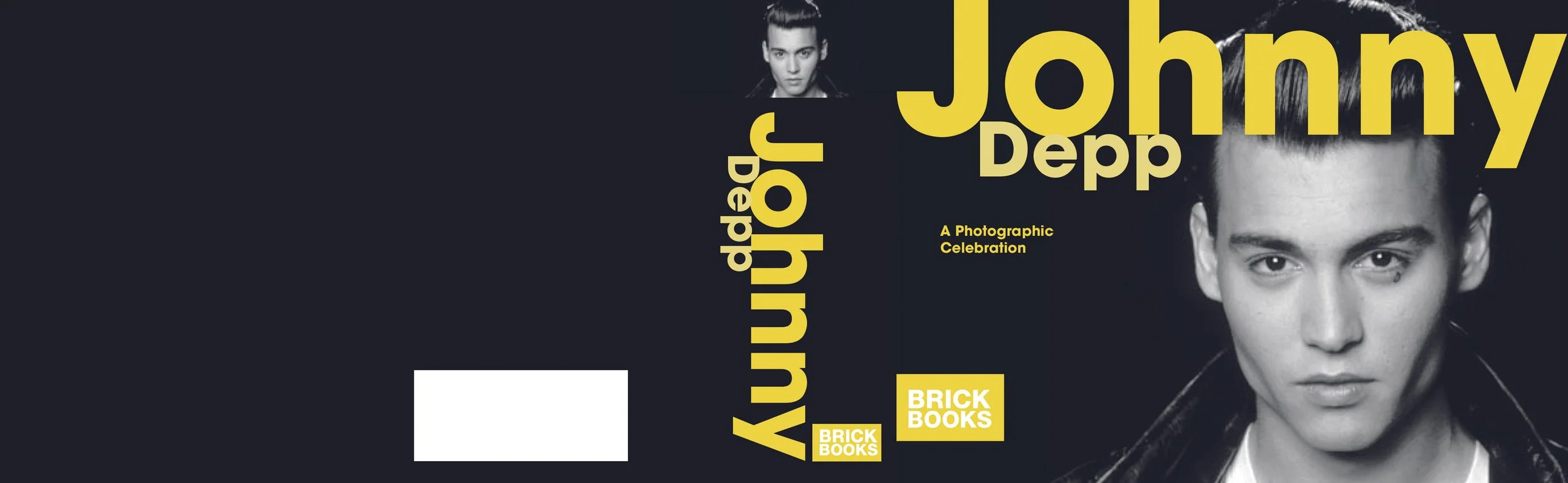BB_JohnnyDepp_Cover.jpg