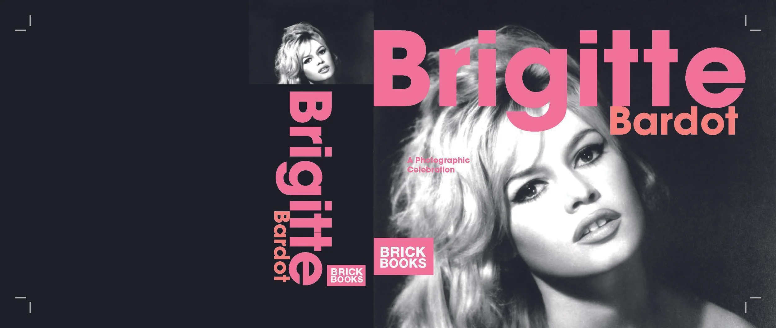 BRICK_Celeb_Cover_Fall_Page_BB.jpg