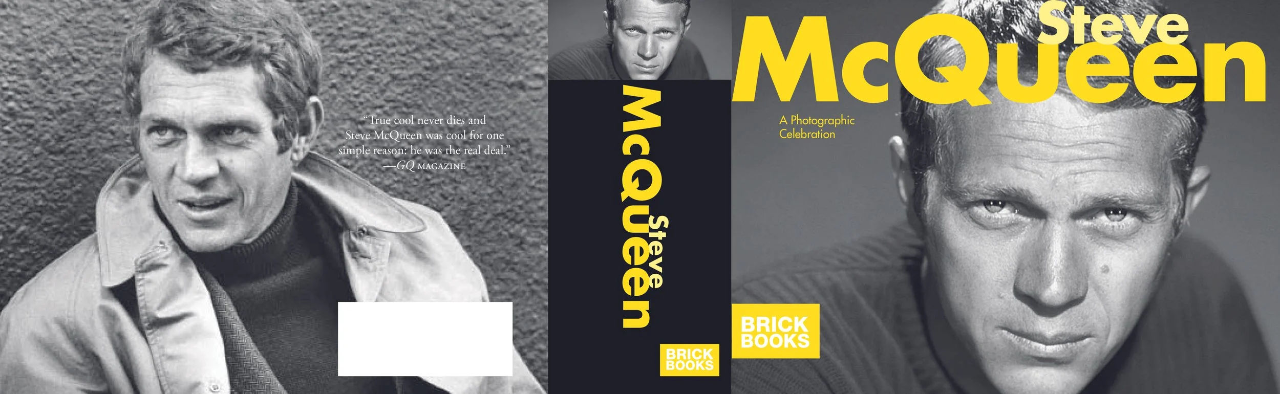 BB_SteveMcQueen_Cvr_120510.jpg