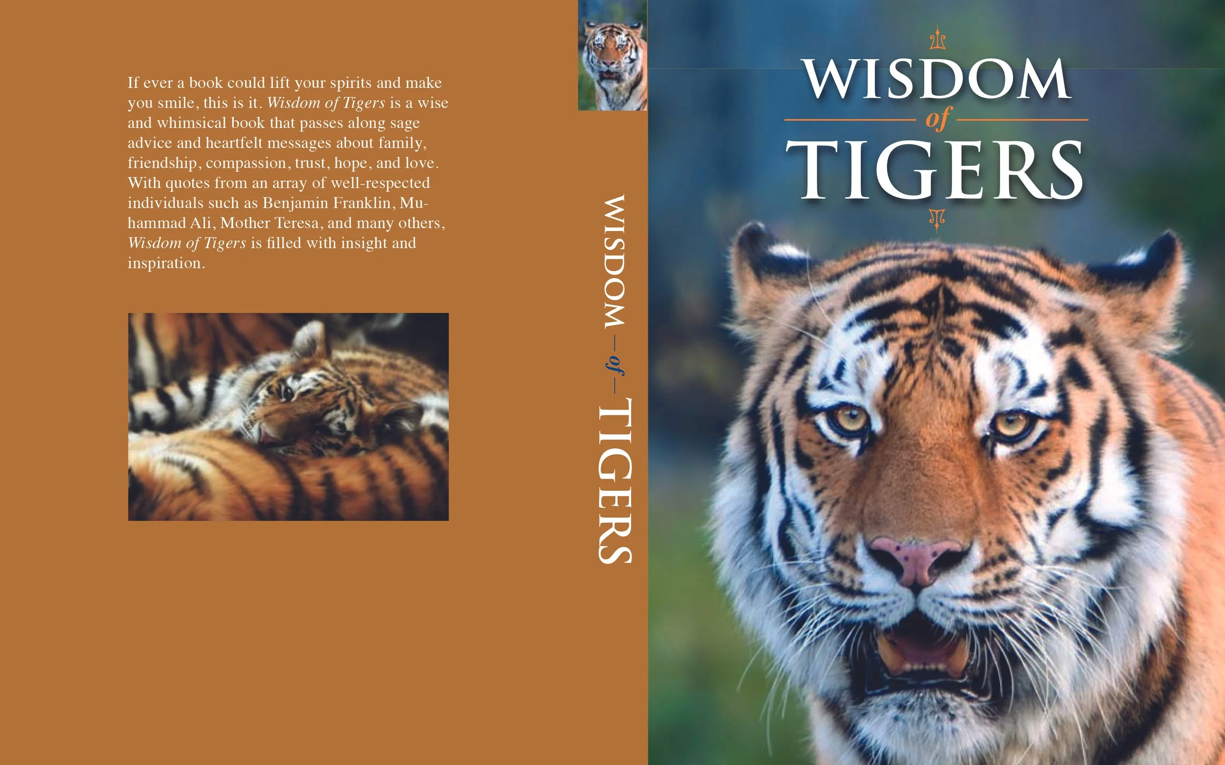 WISDOMTIGERSCVR.jpg