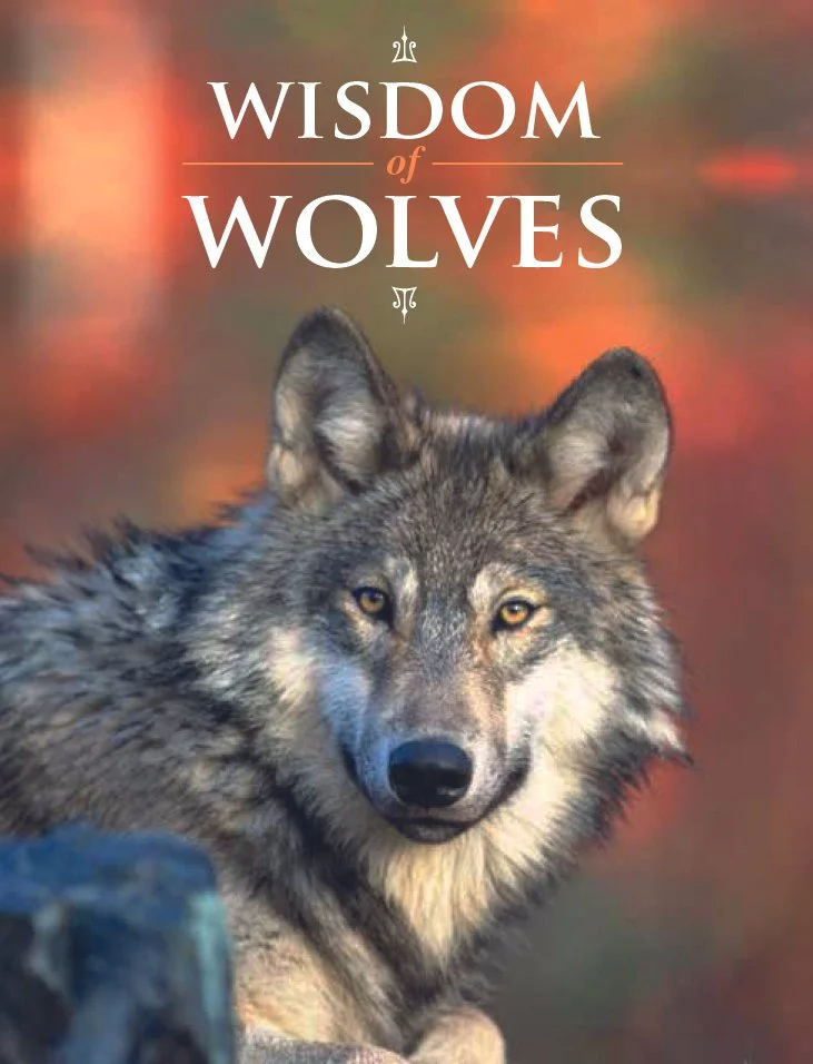 Wisdom_of_Wolves.jpg