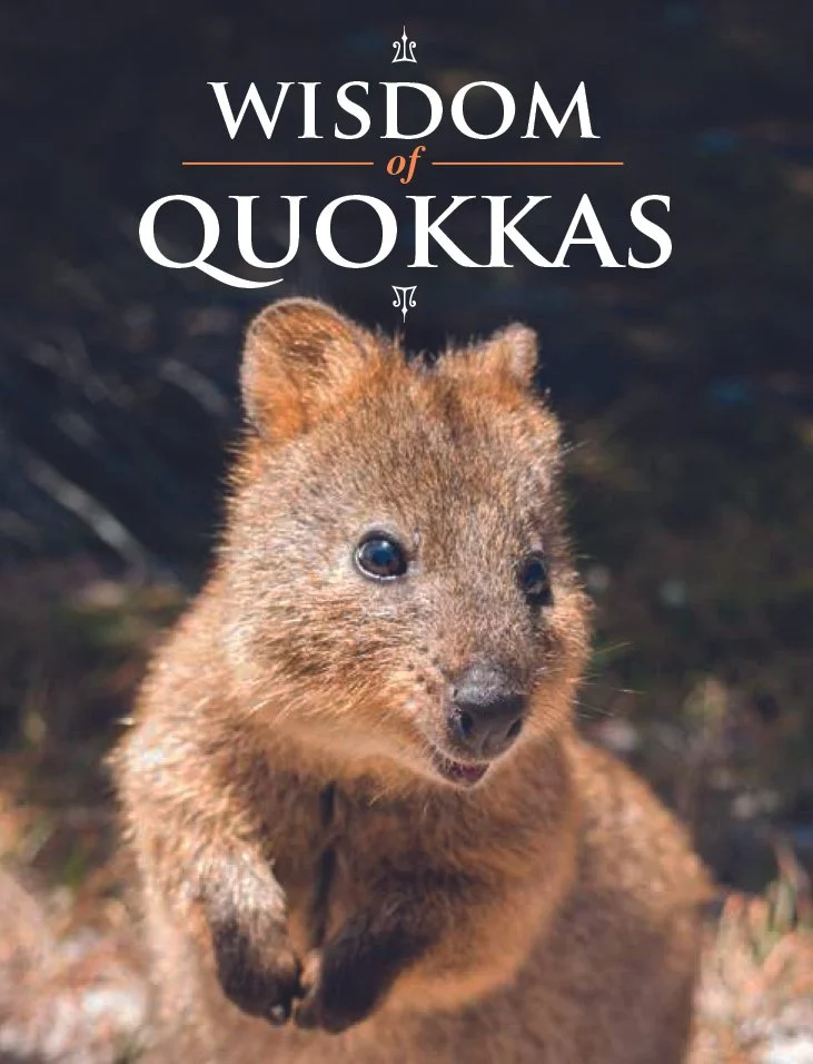 Wisdom_of_Quokkas.jpg