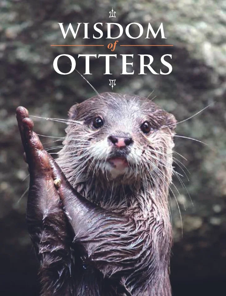 Wisdom_of_Otters.jpg