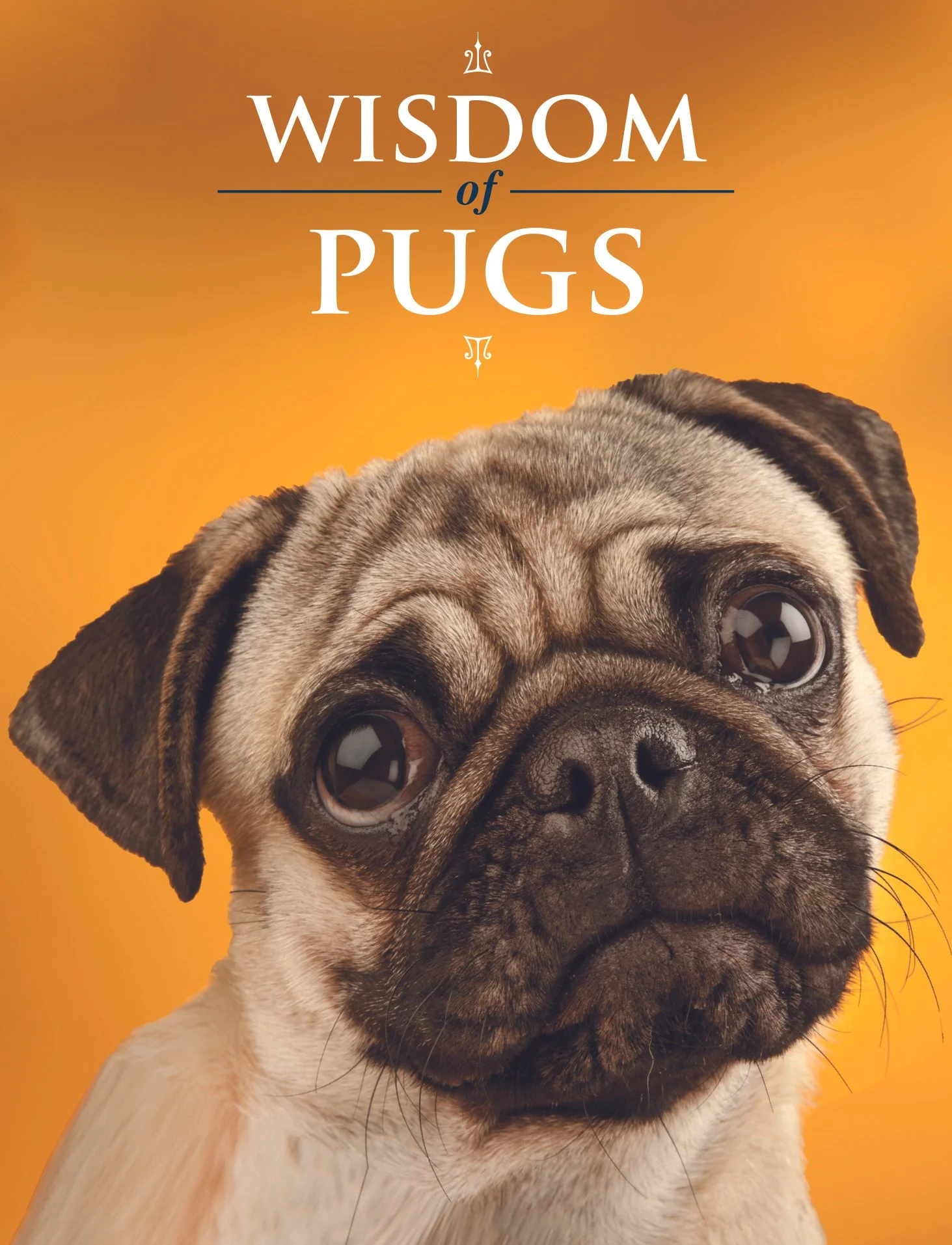 Wisdom_of_Pugs_hi-res.jpg