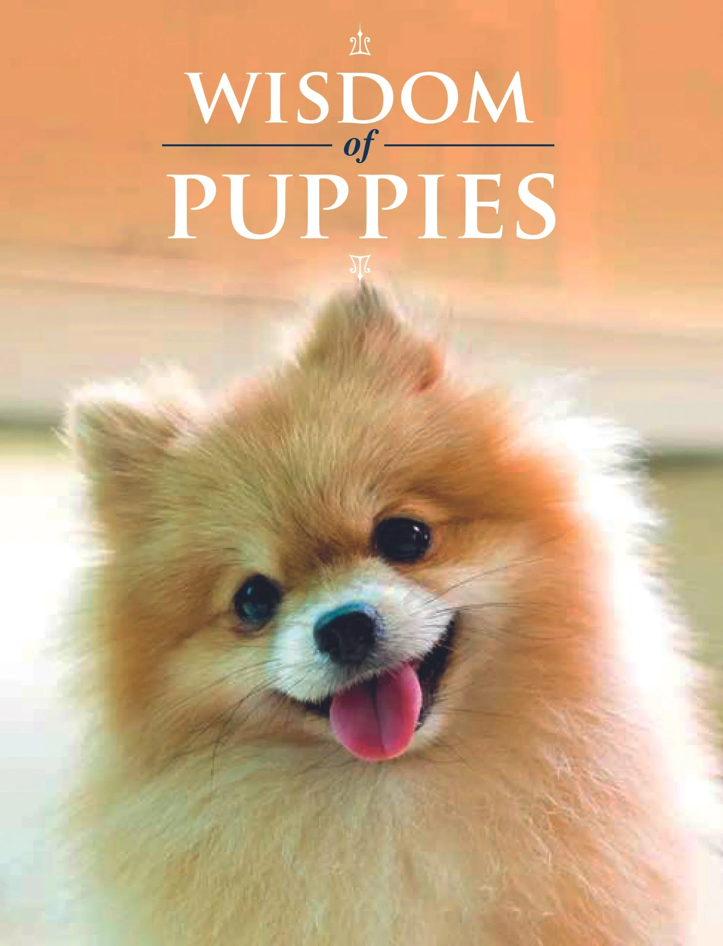 Wisdom_of_Puppies.jpg