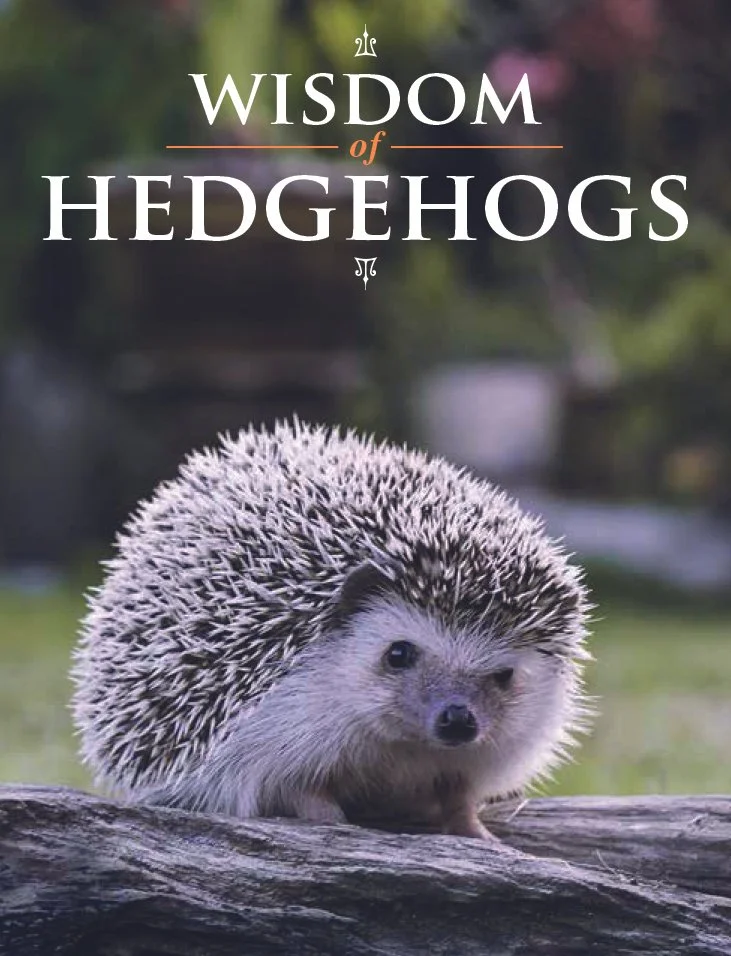 Wisdom_of_Hedgehogs.jpg