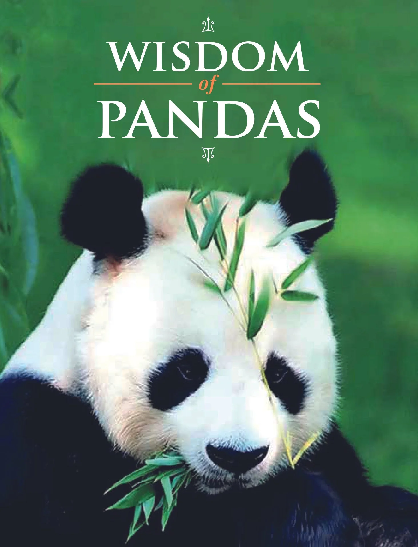 Wisdom_of_Pandas.jpg