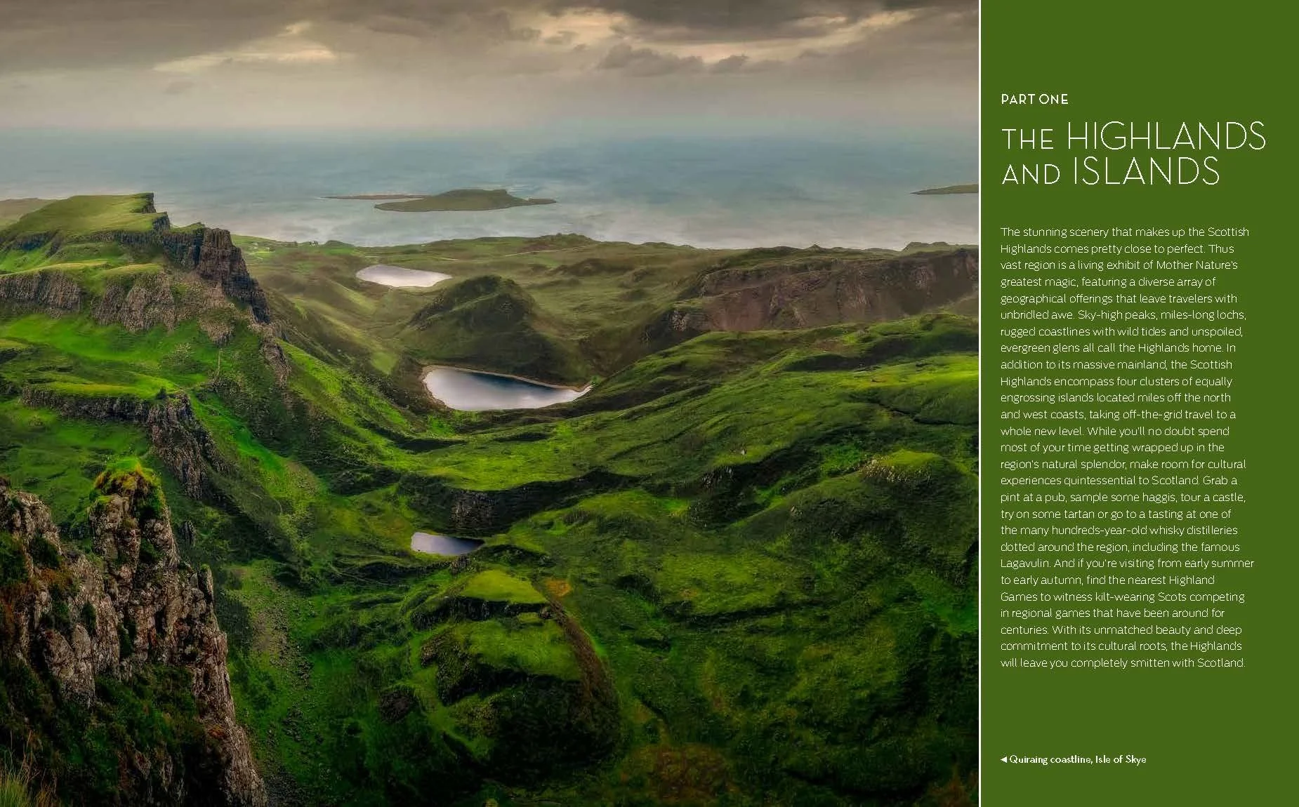 complete-travel-scotland-sample 4.jpg